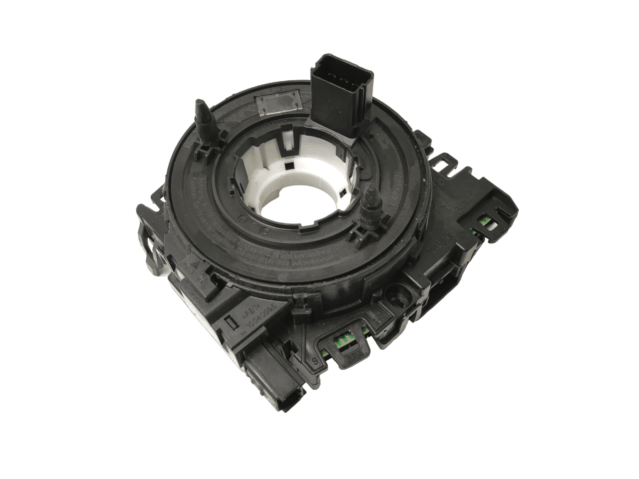 Anillo airbag VW 10040774 - 5Q0953549F