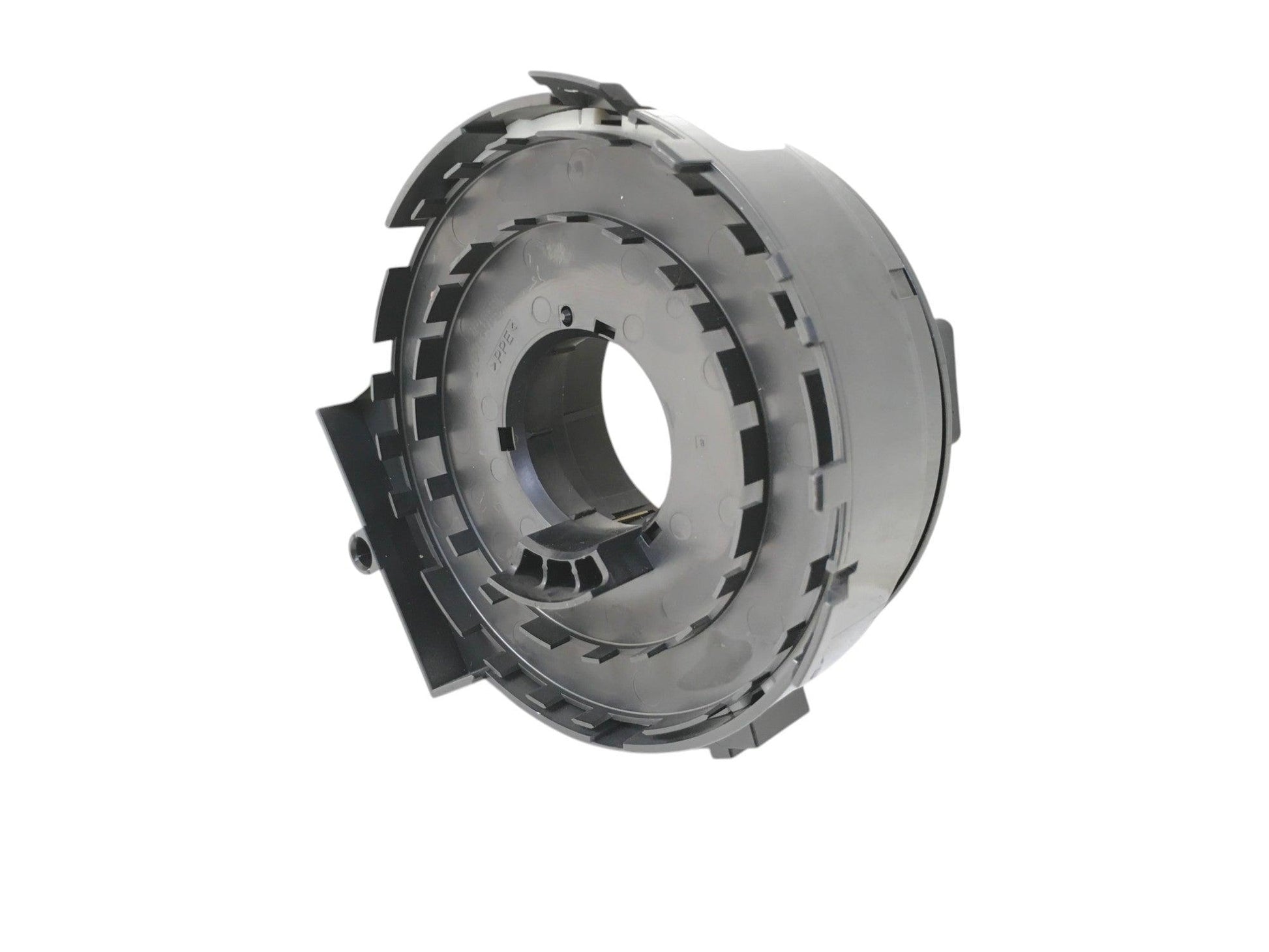 Anillo airbag VW 1K0959653C - 1K0959653C _