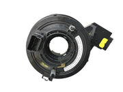 Anillo airbag VW 1K0959653C - 1K0959653C _