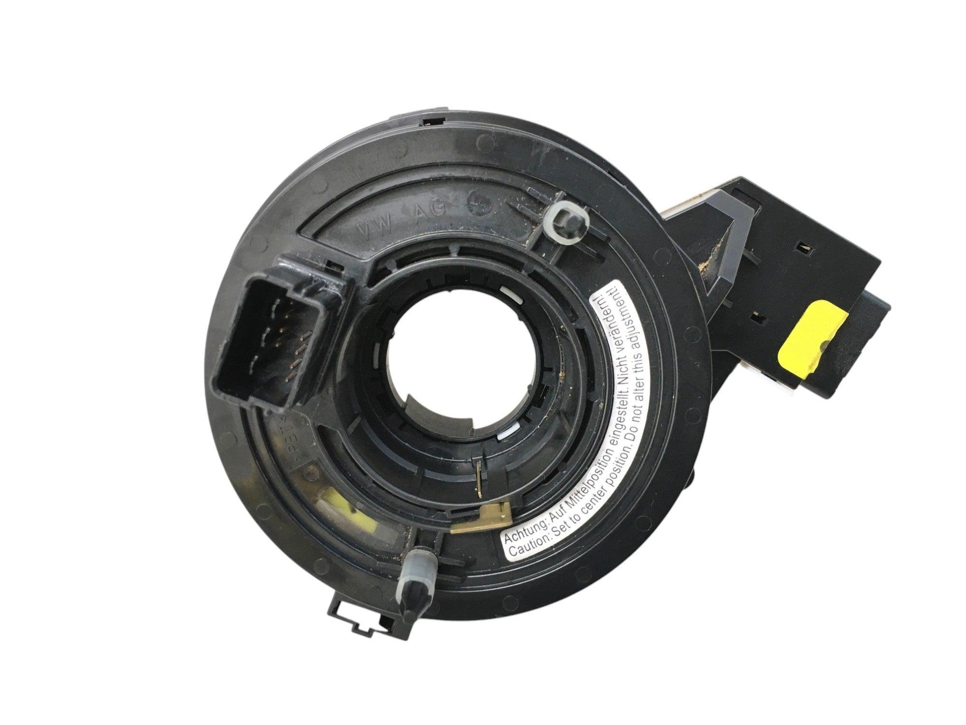 Anillo airbag VW 1K0959653C - 1K0959653C _