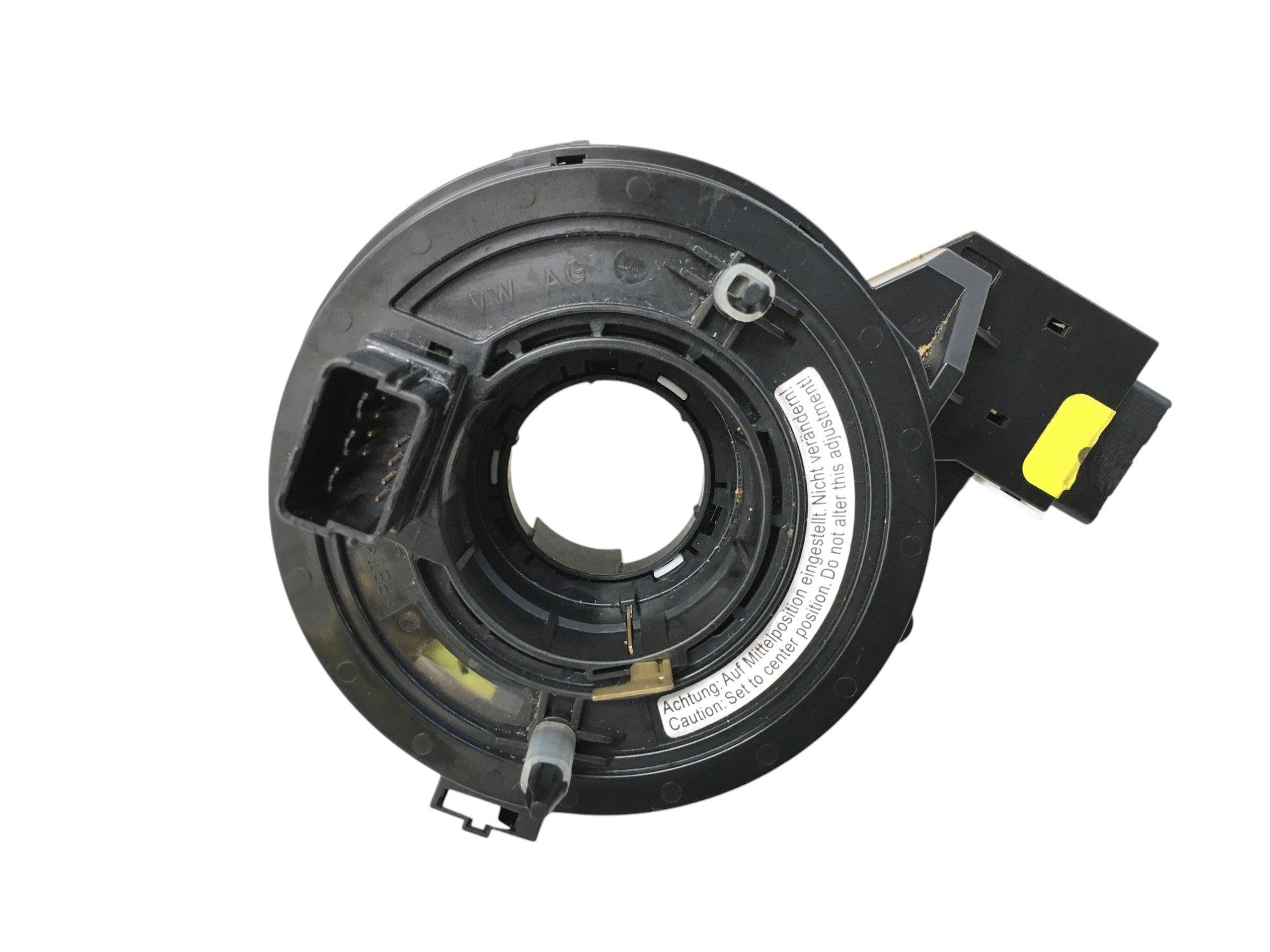 Anillo airbag VW 1K0959653C - 1K0959653C _