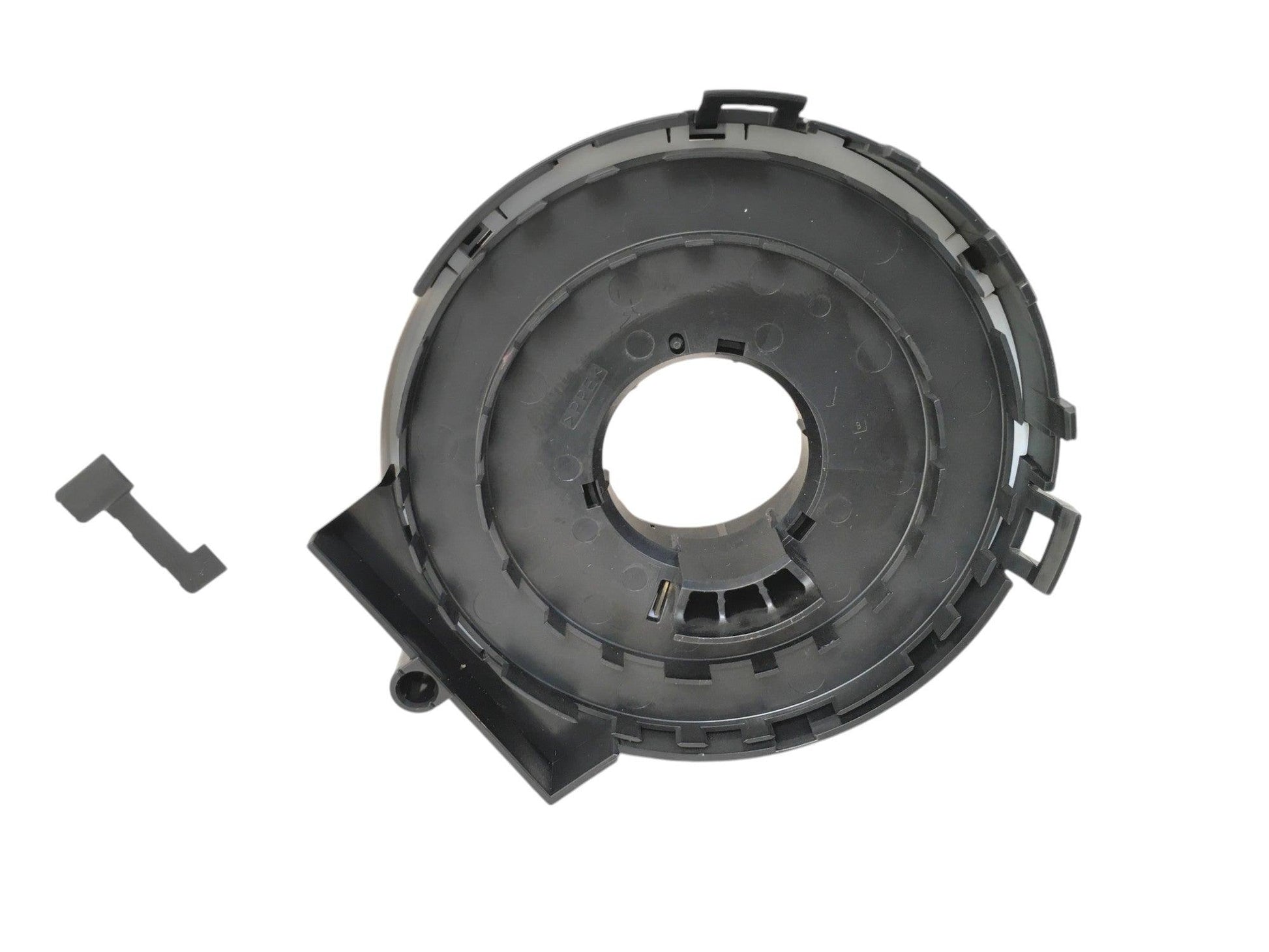 Anillo airbag VW 1K0959653C - 1K0959653C _