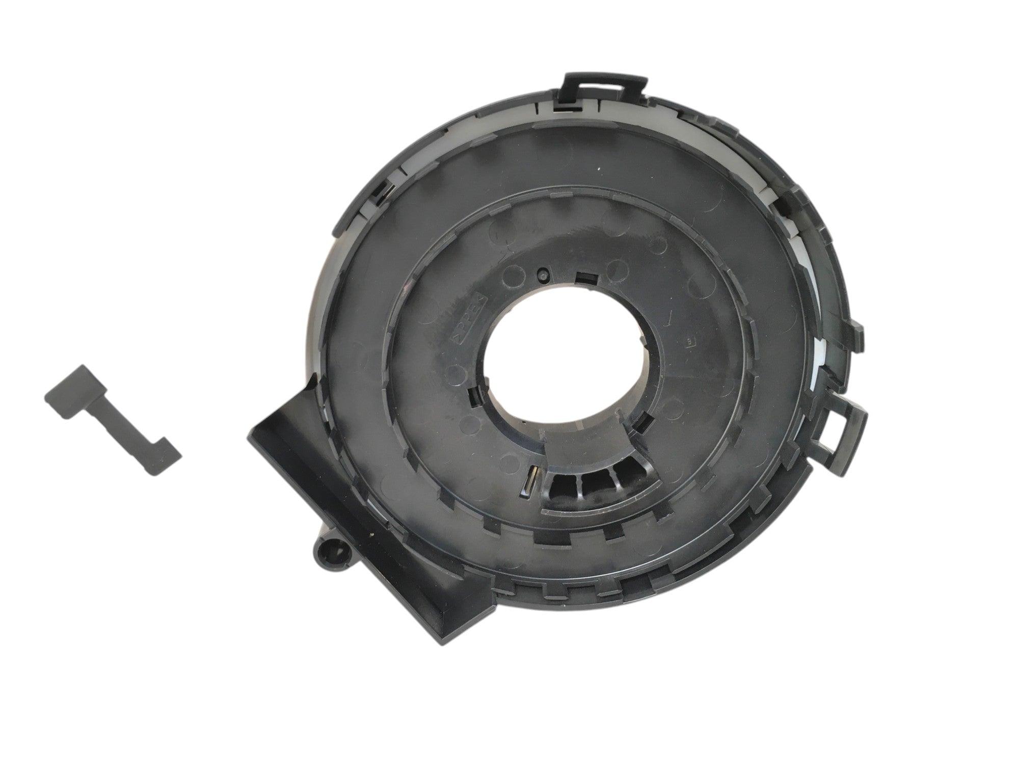 Anillo airbag VW 1K0959653C - 1K0959653C _