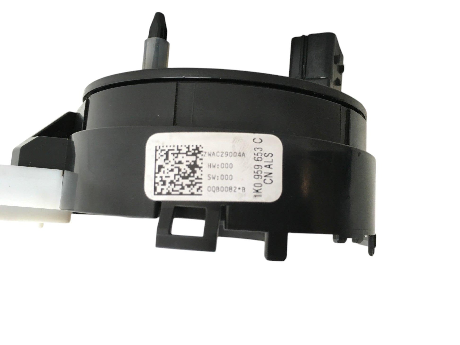 Anillo airbag VW 1K0959653C - 1K0959653C _