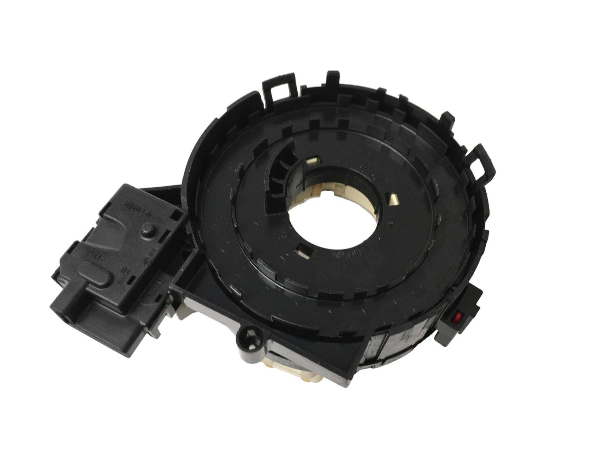 Anillo airbag VW 1K0959653C - 1K0959653C__