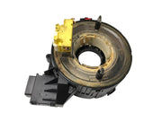 Anillo airbag VW 1K0959653C - 1K0959653C__