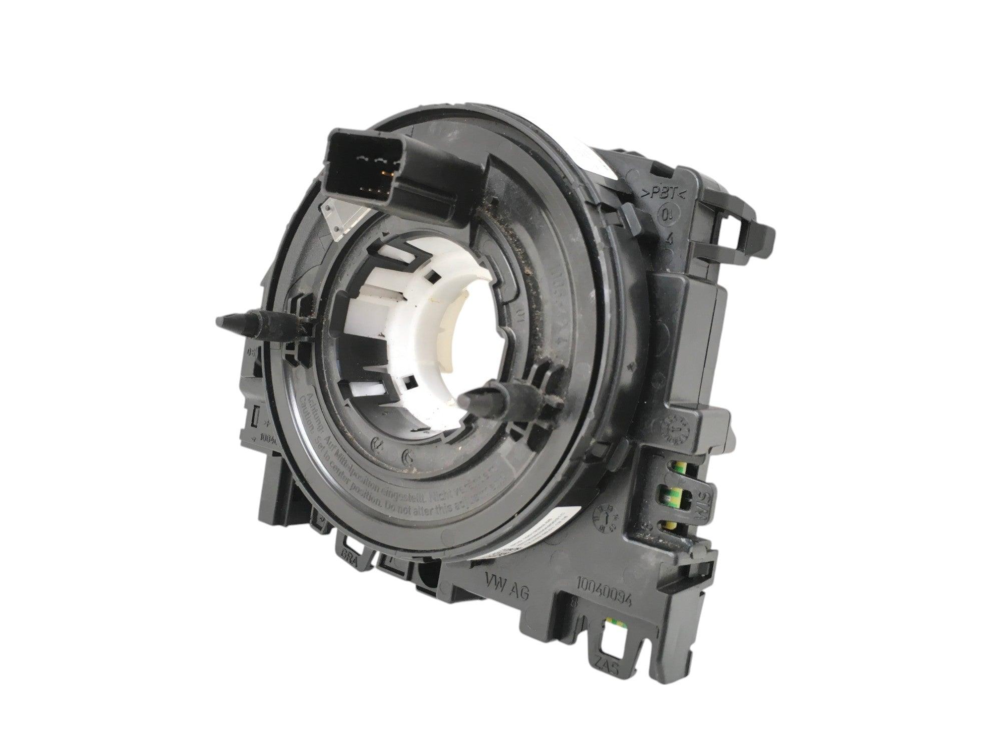 Anillo Airbag VW 5Q0953549A - 5Q0953549A