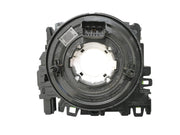 Anillo Airbag VW 5Q0953549A - 5Q0953549A