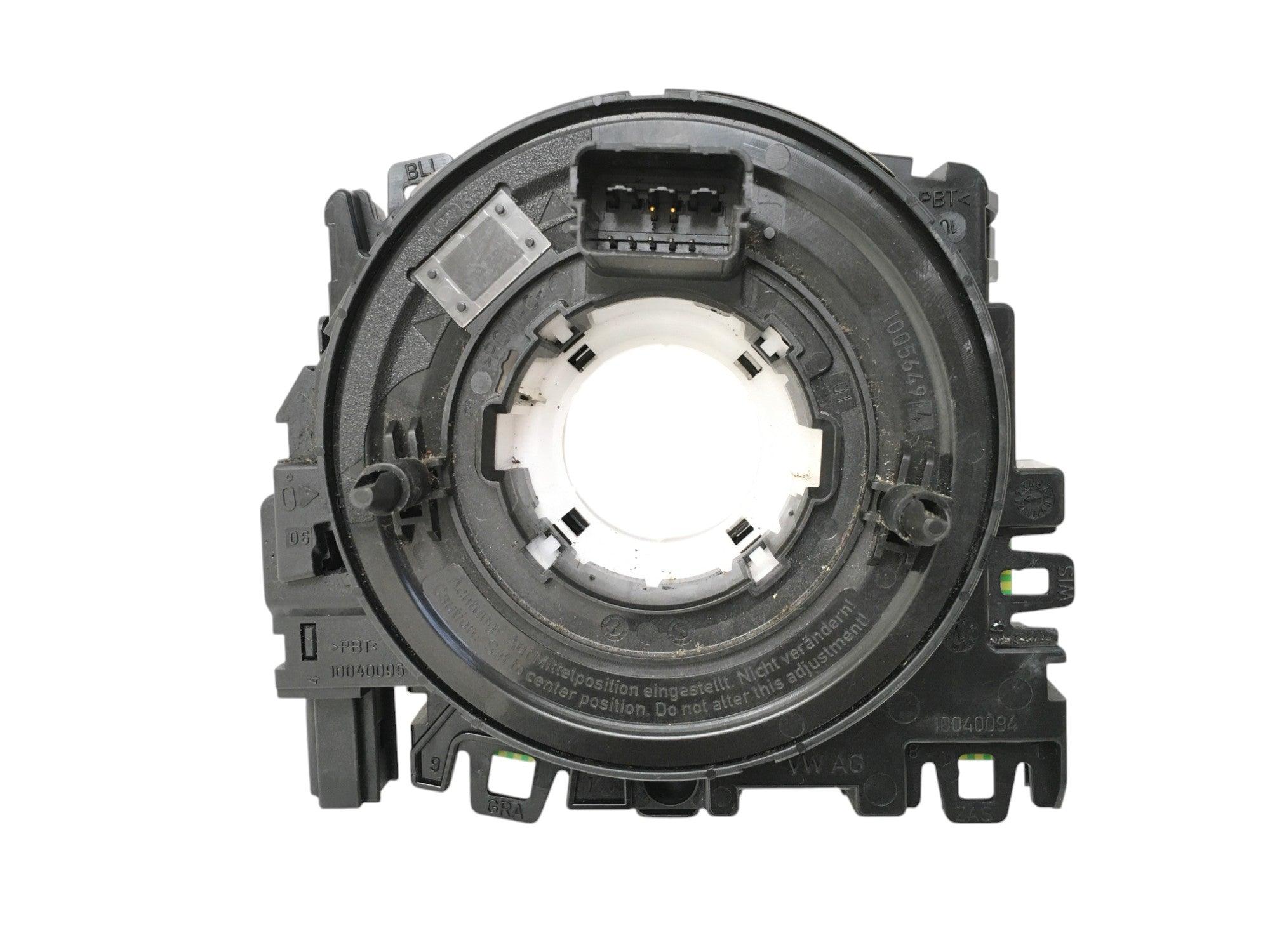 Anillo Airbag VW 5Q0953549A - 5Q0953549A