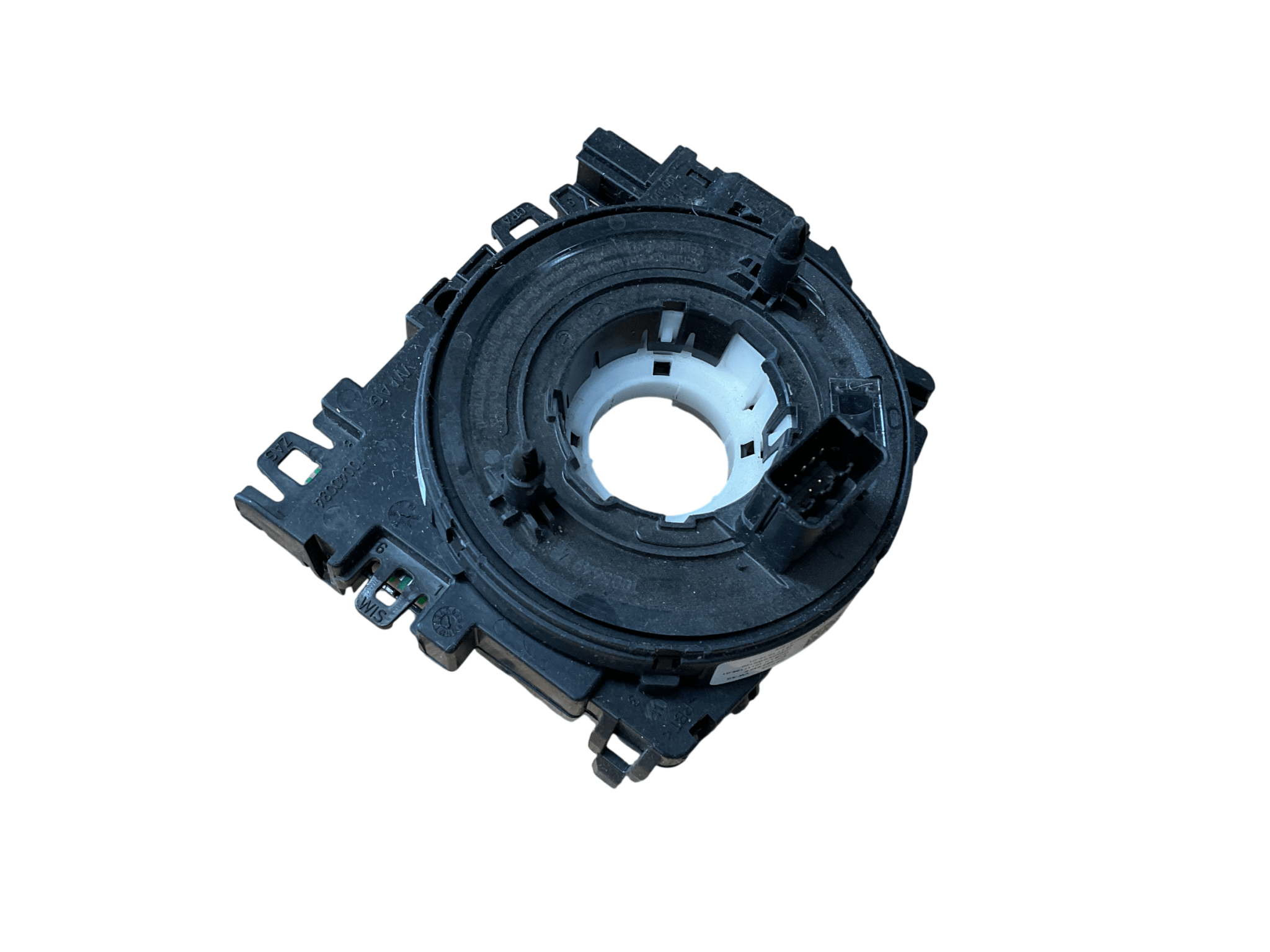 Anillo Airbag VW 5Q0953549F - 5Q0953549F