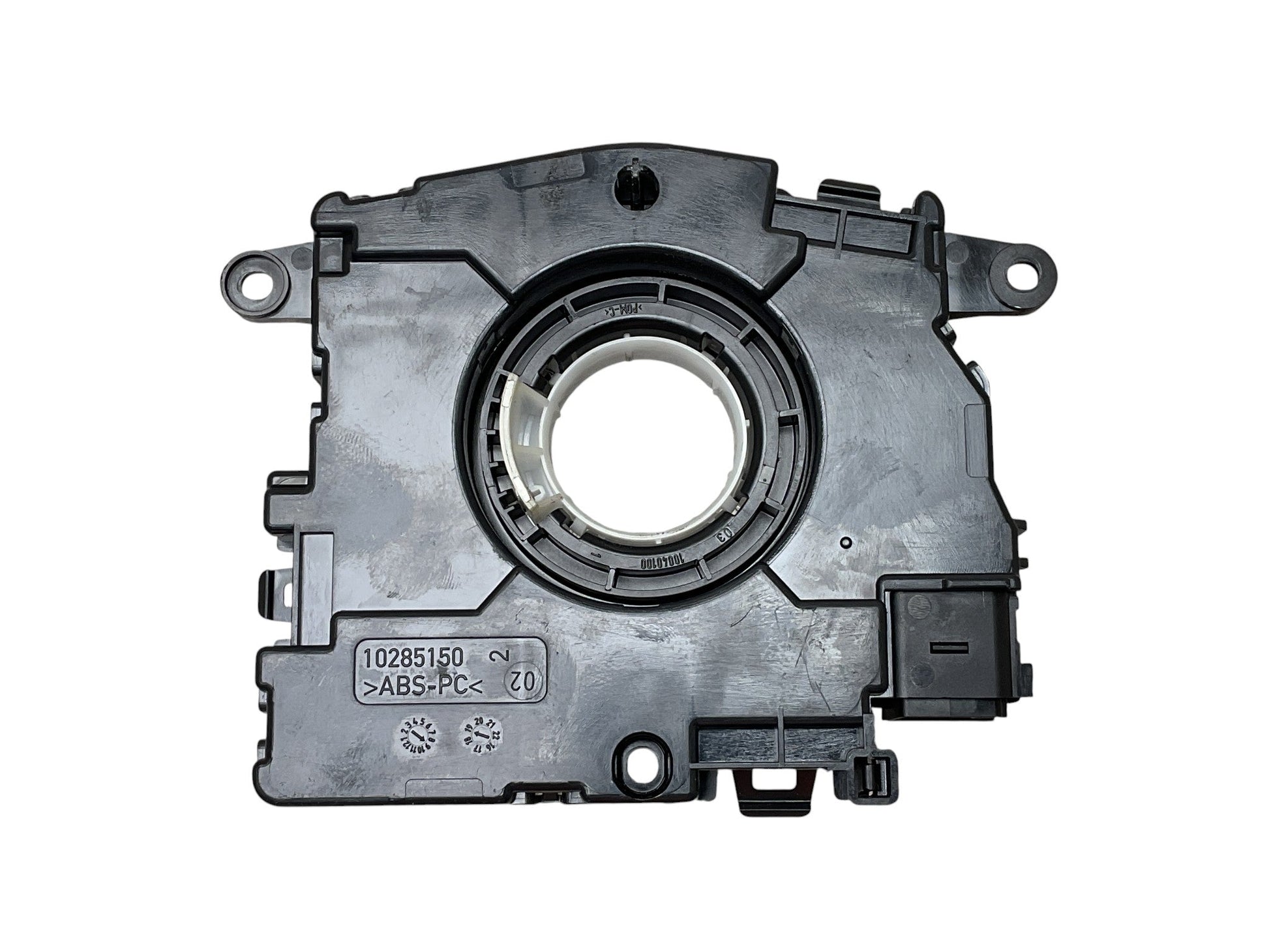 Anillo Airbag VW 5Q1953549 - 10280956