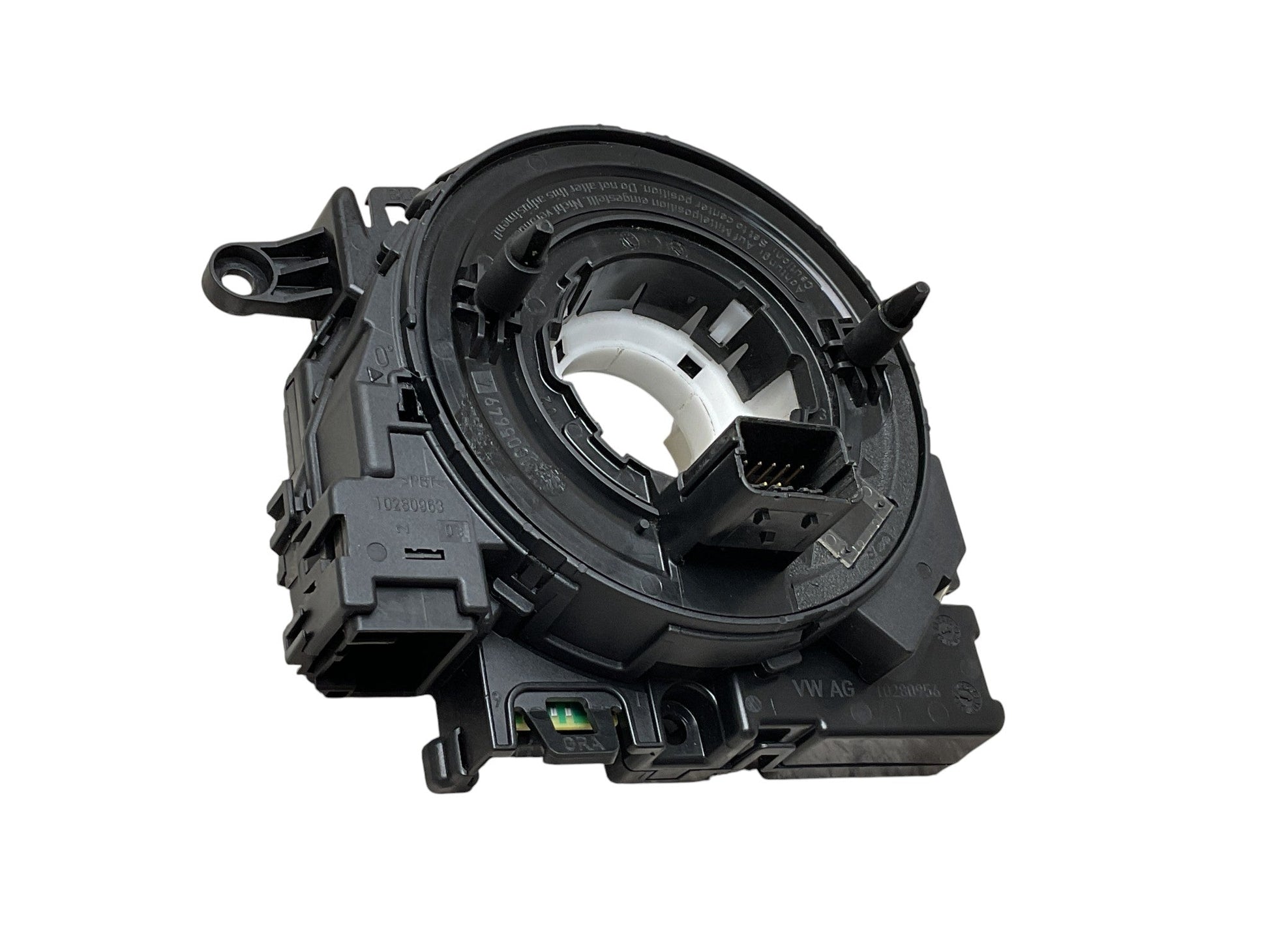 Anillo Airbag VW 5Q1953549 - 10280956