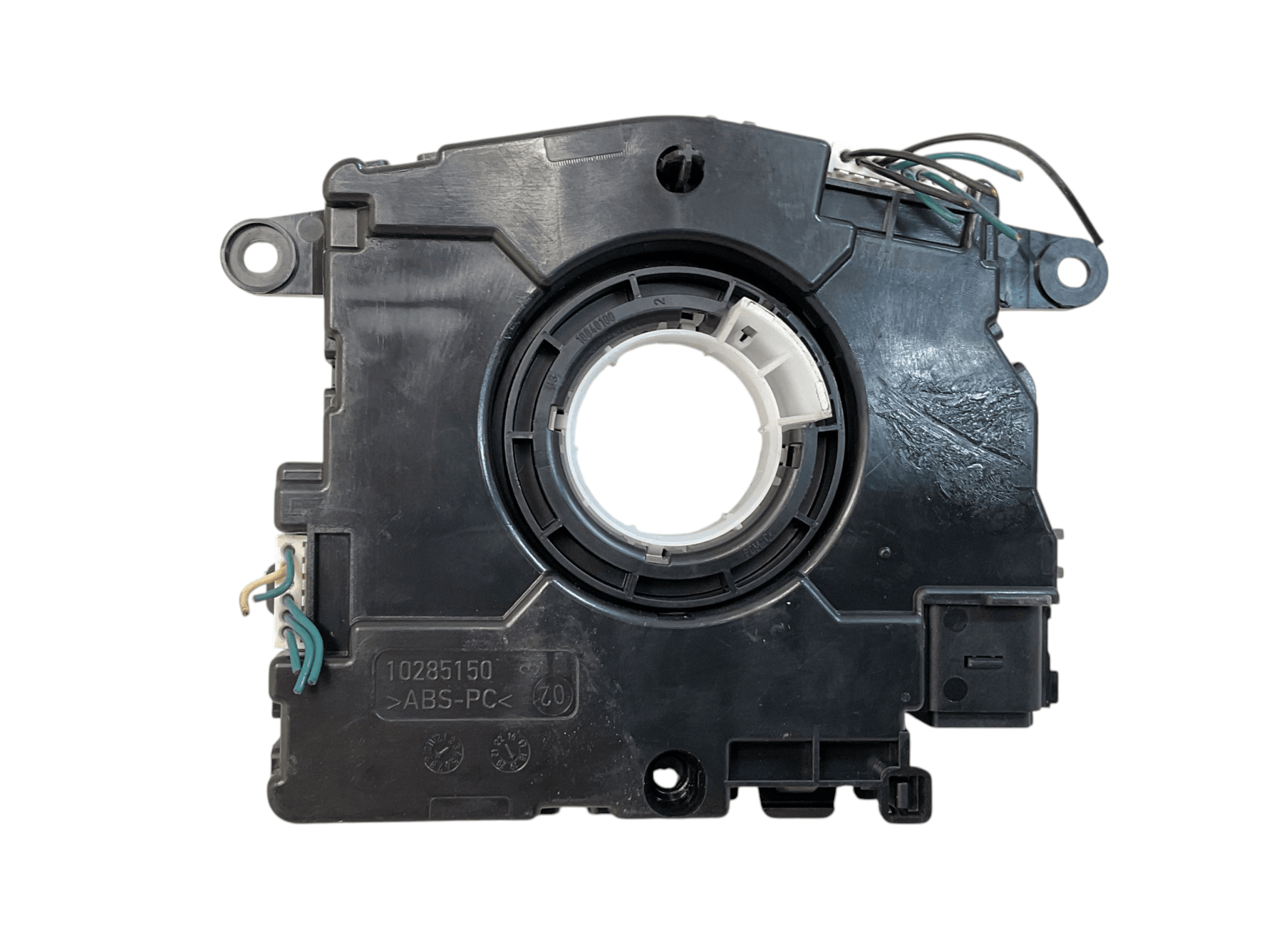 Anillo Airbag VW 5Q1953549 - 5Q1953549