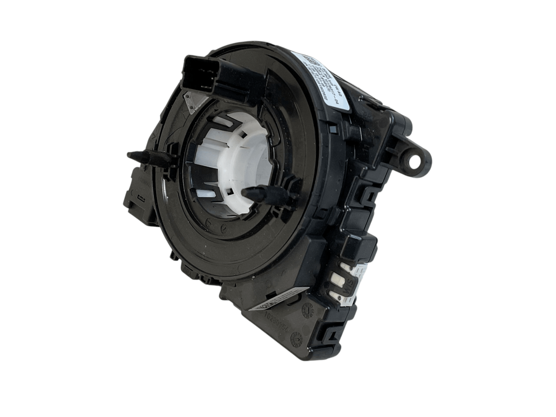 Anillo Airbag VW 5Q1953549 - 5Q1953549