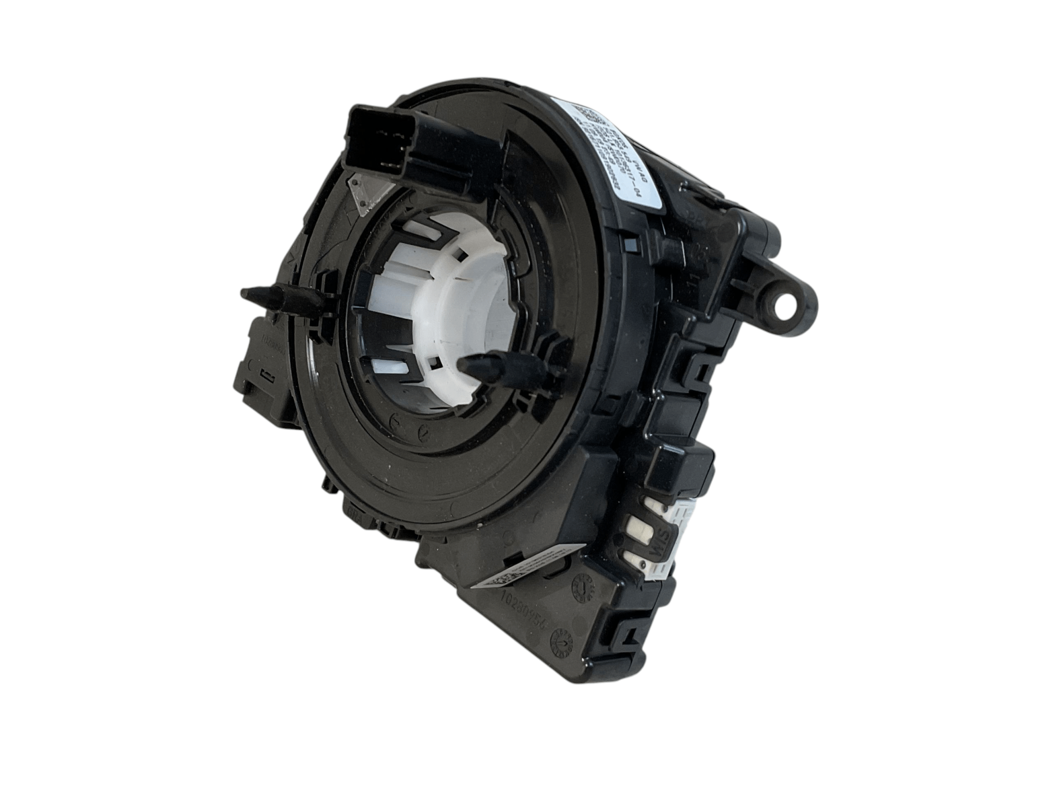 Anillo Airbag VW 5Q1953549 - 5Q1953549