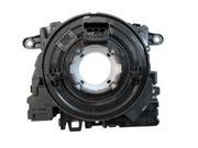 Anillo Airbag VW 5Q1953549 - 5Q1953549