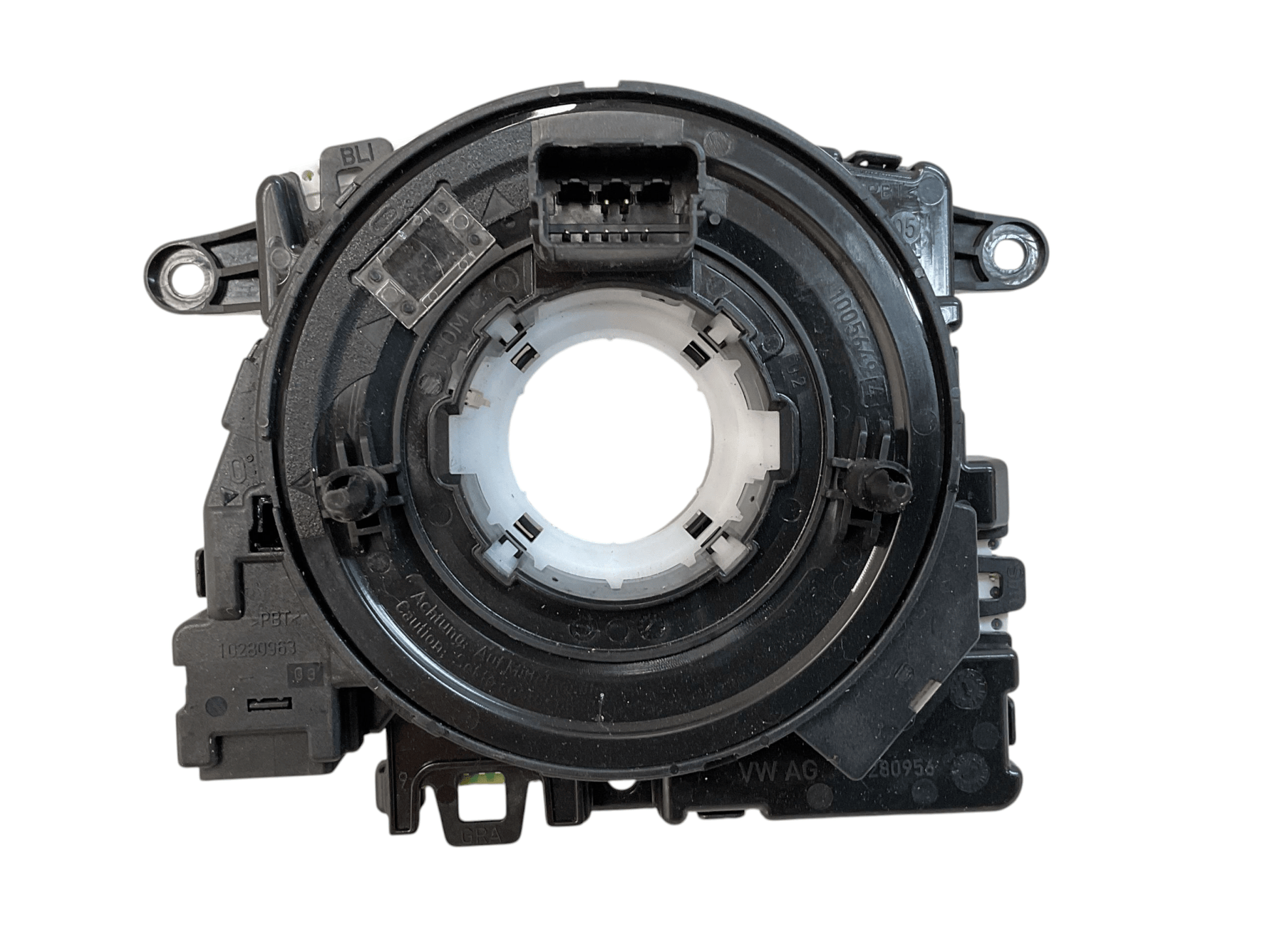 Anillo Airbag VW 5Q1953549 - 5Q1953549