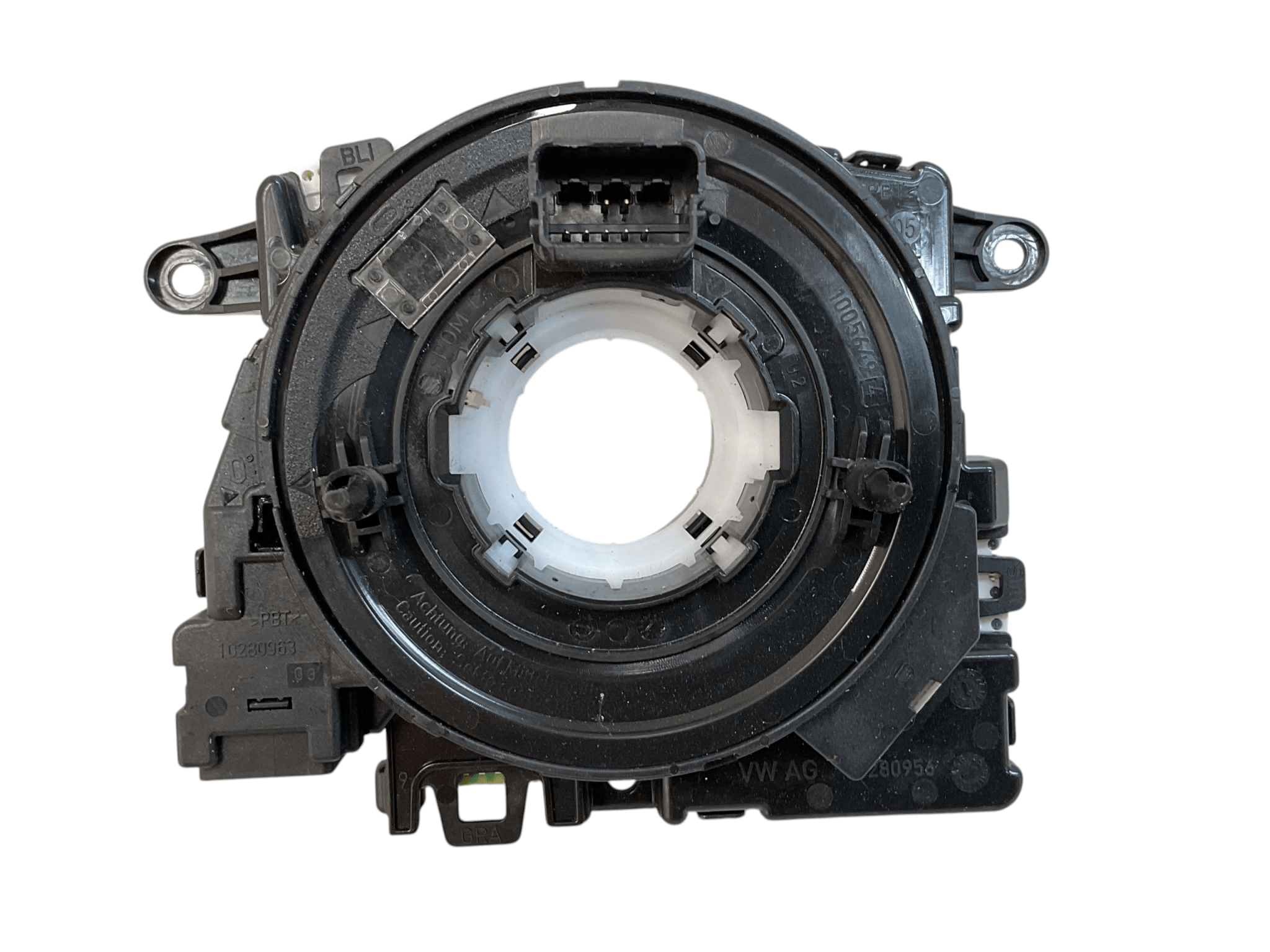 Anillo Airbag VW 5Q1953549 - 5Q1953549