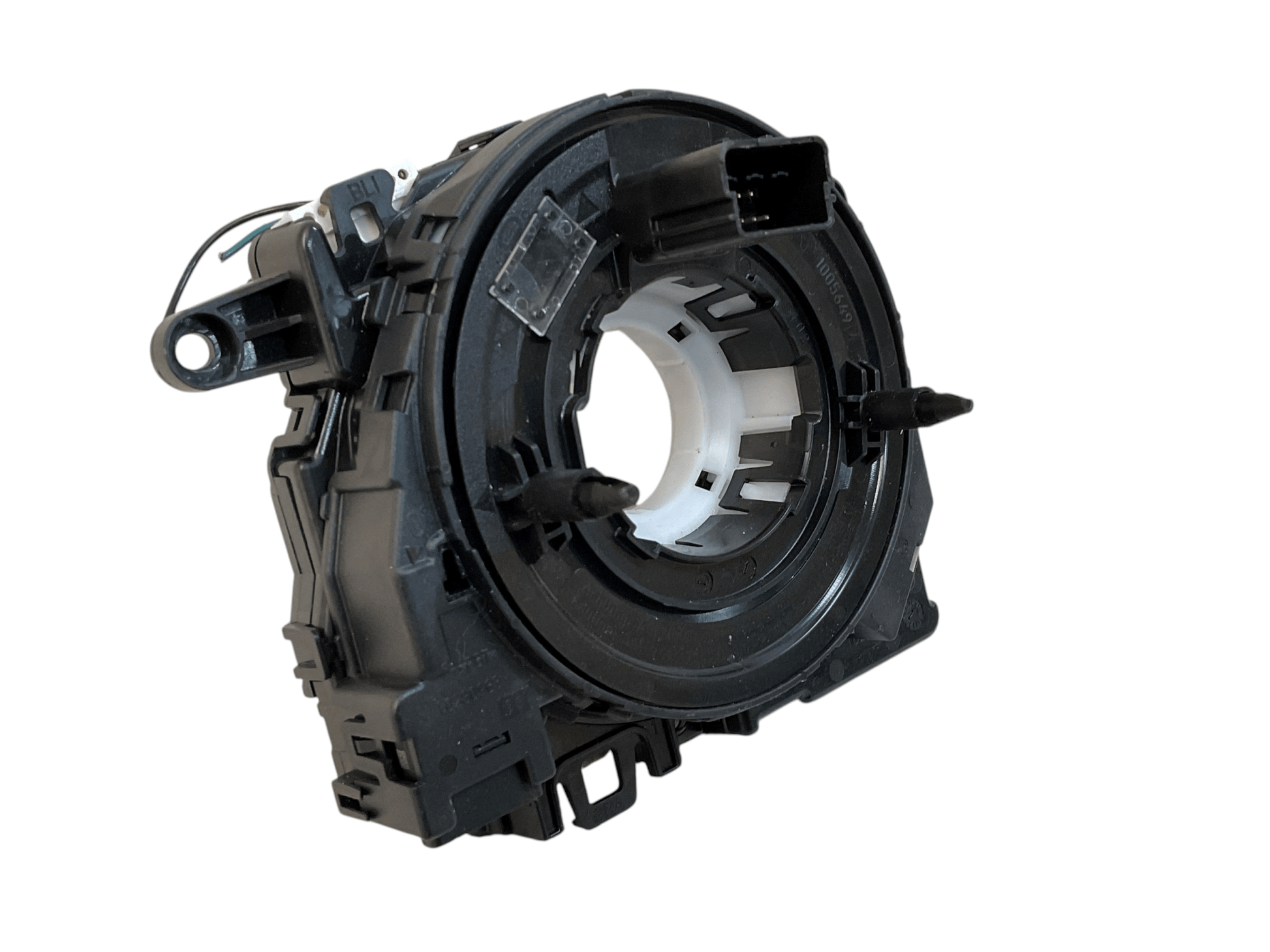 Anillo Airbag VW 5Q1953549 - 5Q1953549