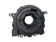 Anillo Airbag VW 5Q1953569 - 5Q1953569