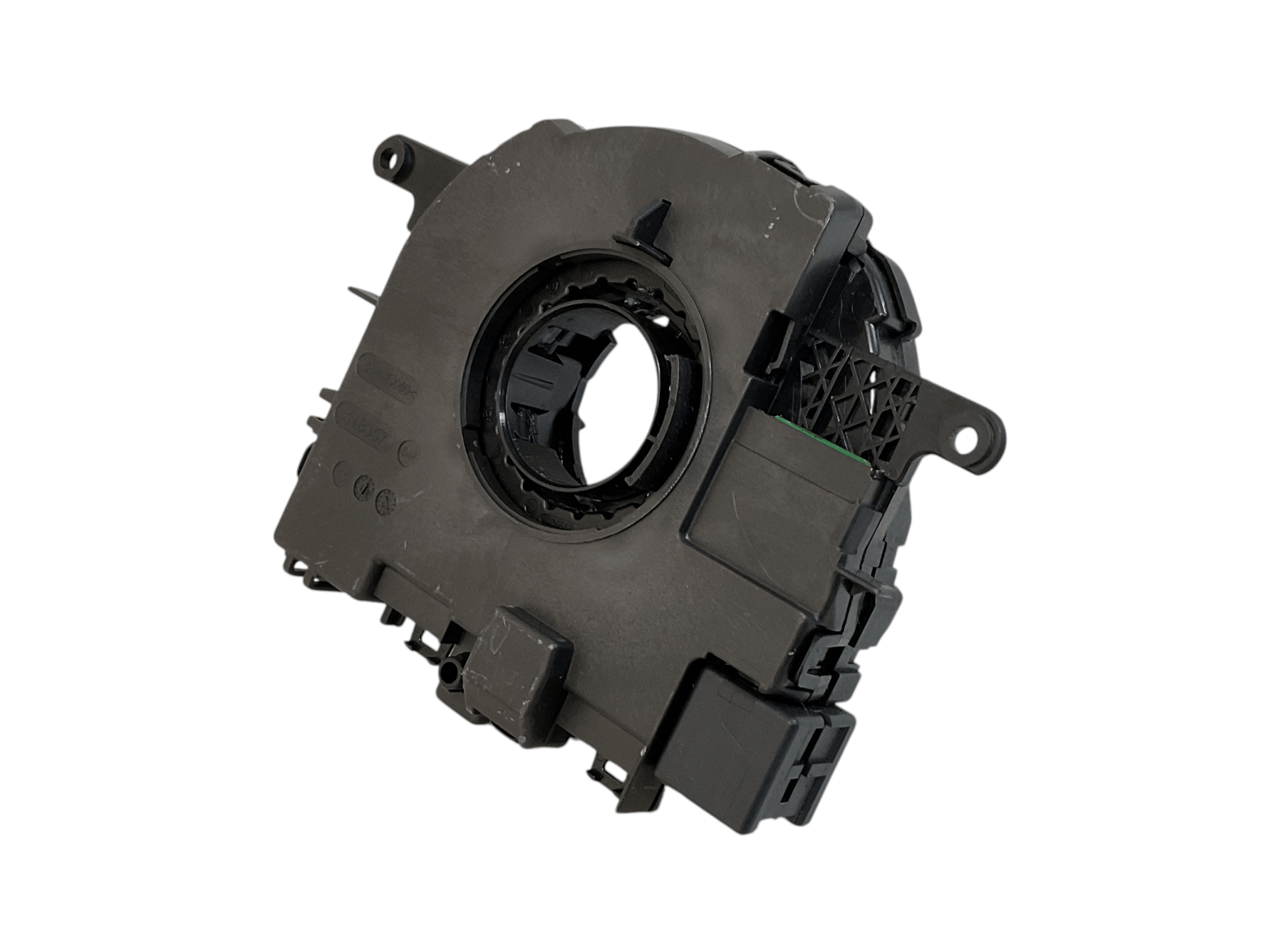 Anillo Airbag VW 5Q1953569 - 5Q1953569