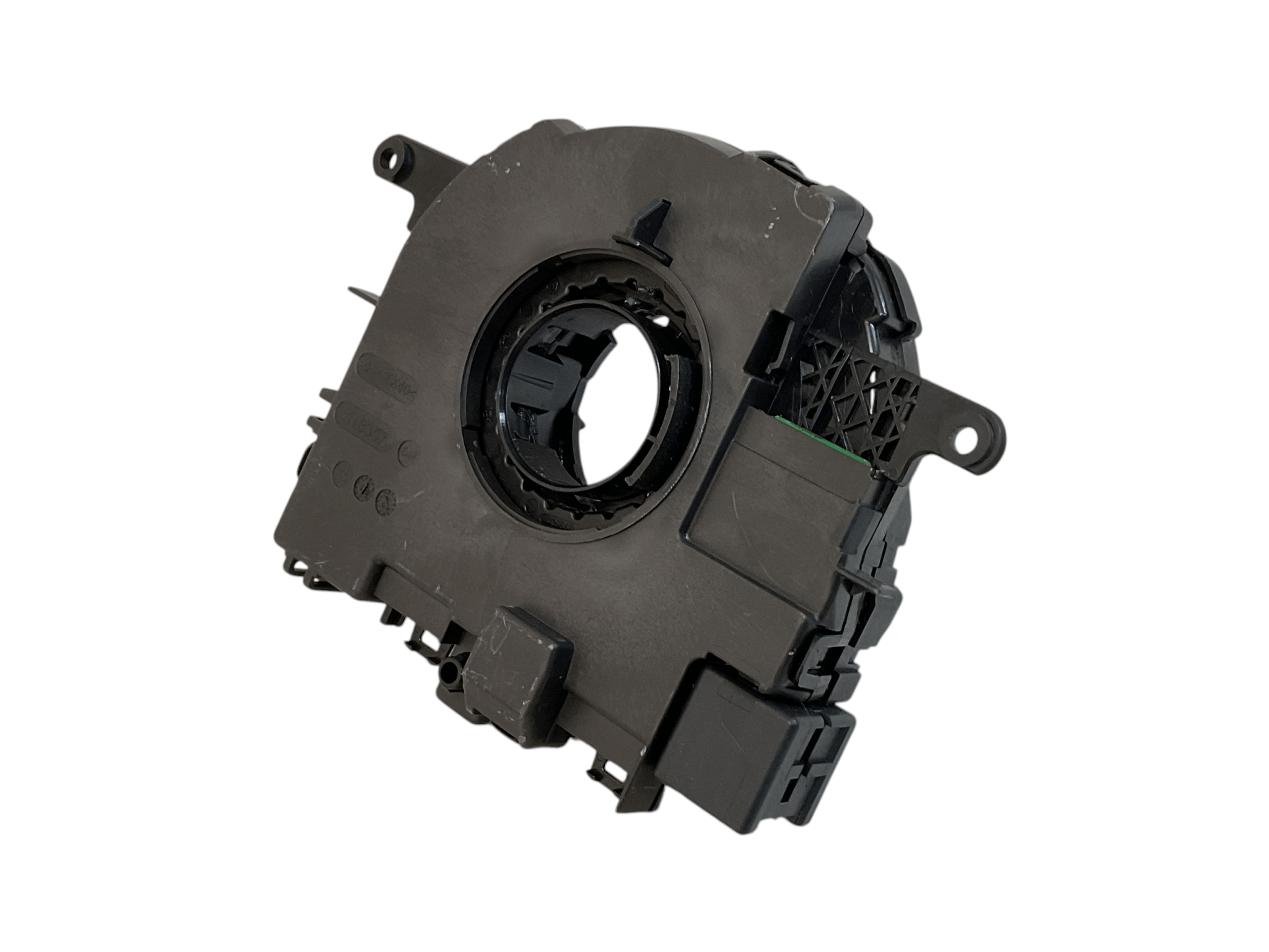 Anillo Airbag VW 5Q1953569 - 5Q1953569