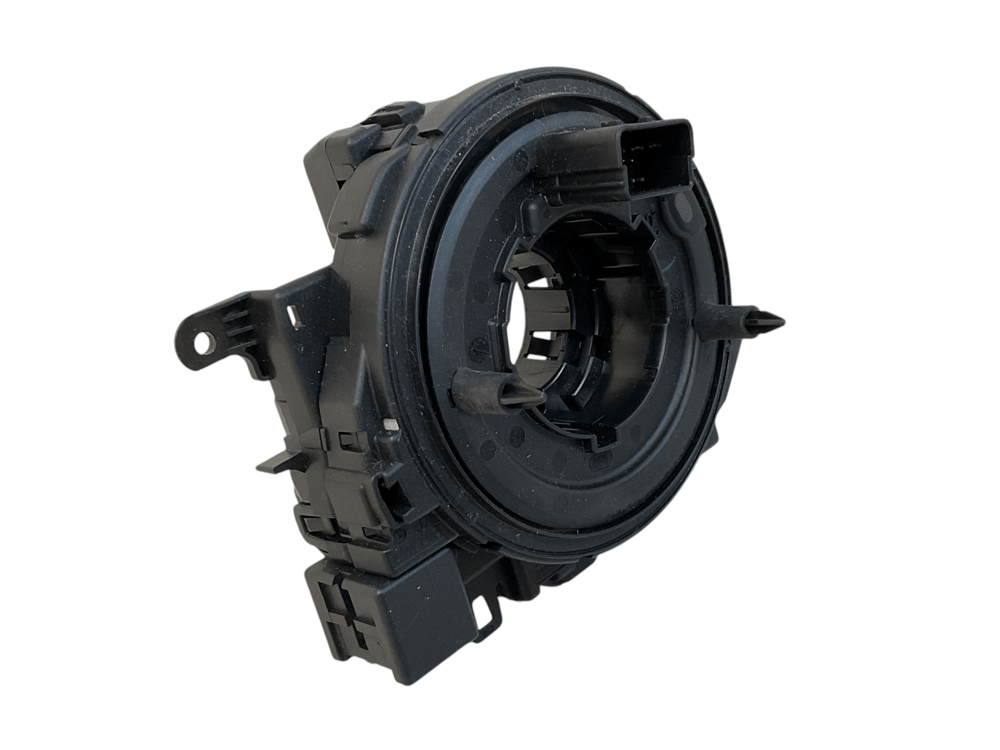 Anillo Airbag VW 5Q1953569 - 5Q1953569