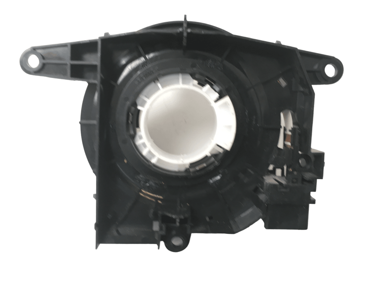 Anillo airbag VW 6RA959653A - 6RA959653A