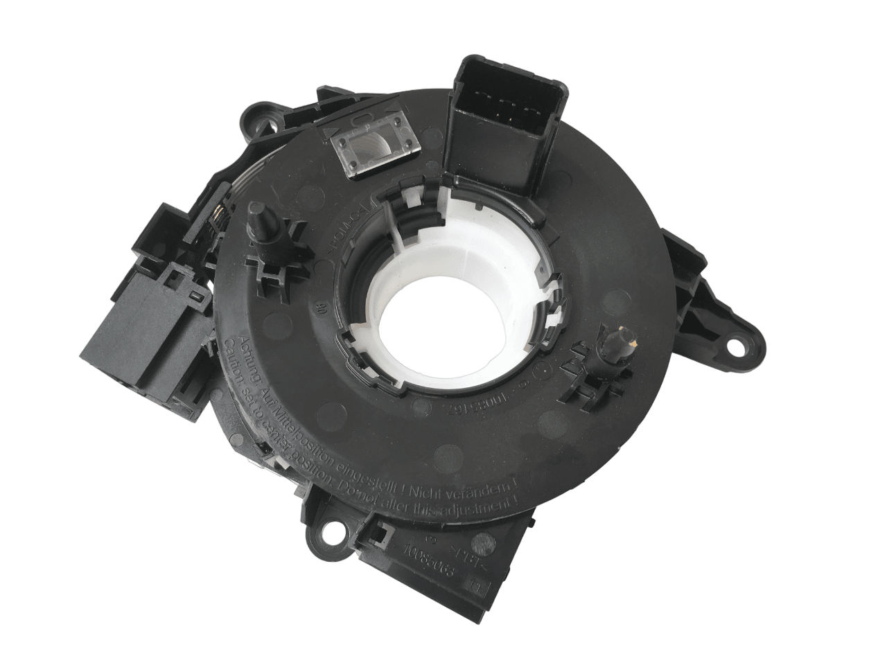 Anillo airbag VW 6RA959653A - 6RA959653A