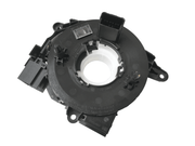 Anillo airbag VW 6RA959653A - 6RA959653A