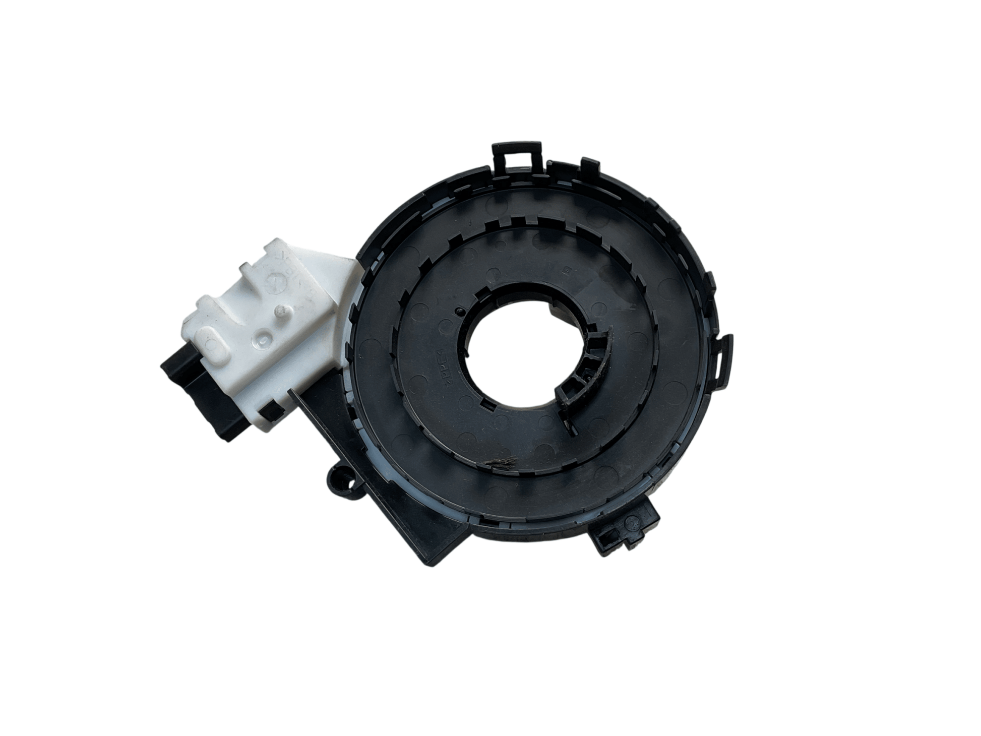Anillo Airbag VW Caddy 04-14 - 1K0959653C