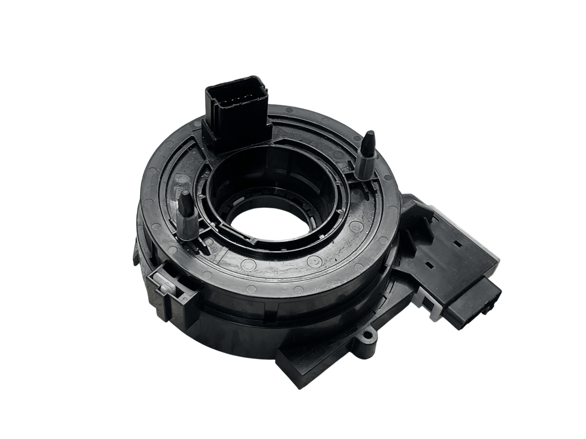 Anillo Airbag VW Caddy 04-14 - 1K0959653C