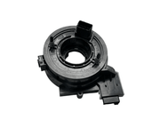Anillo Airbag VW Caddy 04-14 - 1K0959653C