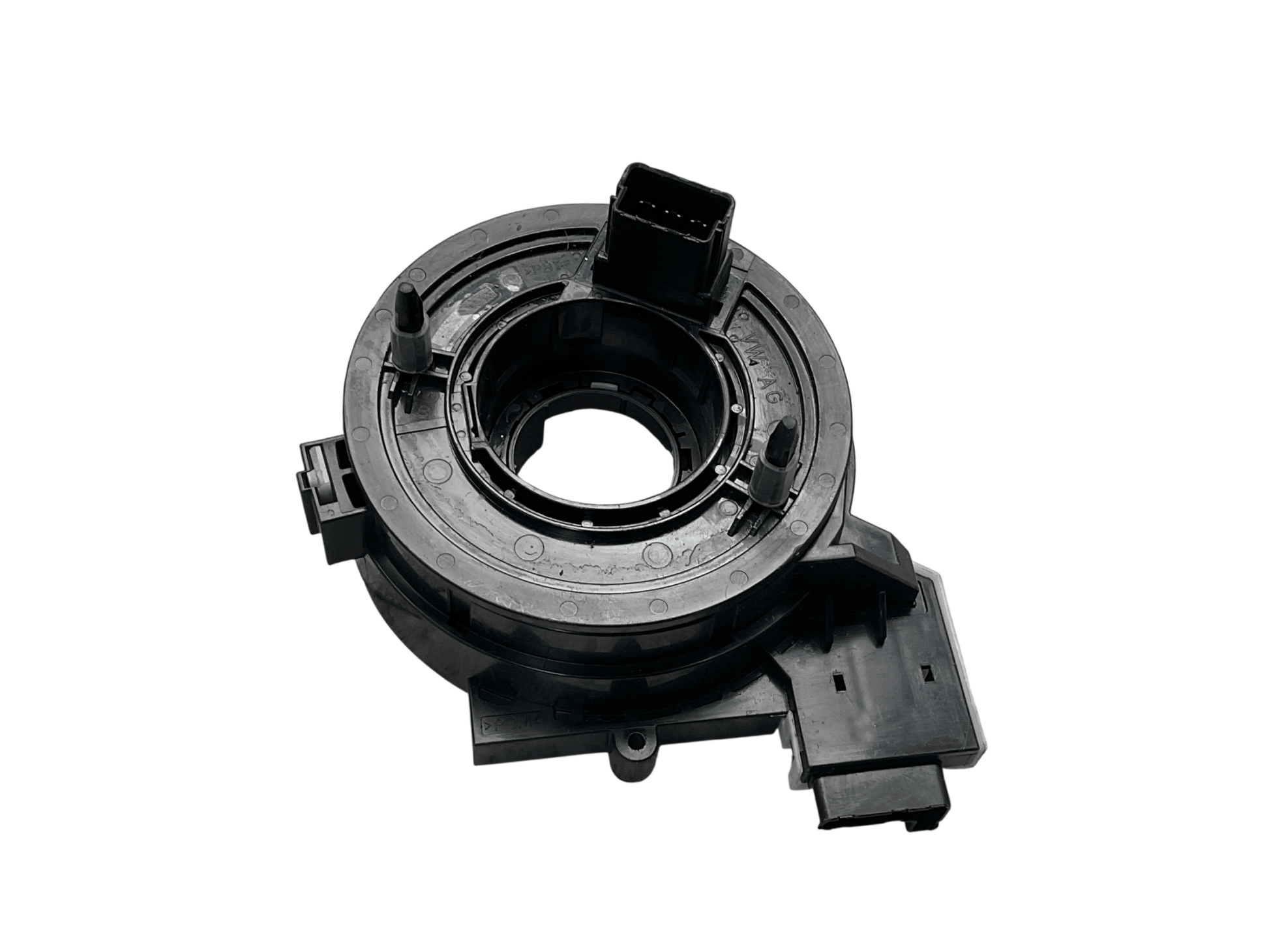 Anillo Airbag VW Caddy 04-14 - 1K0959653C