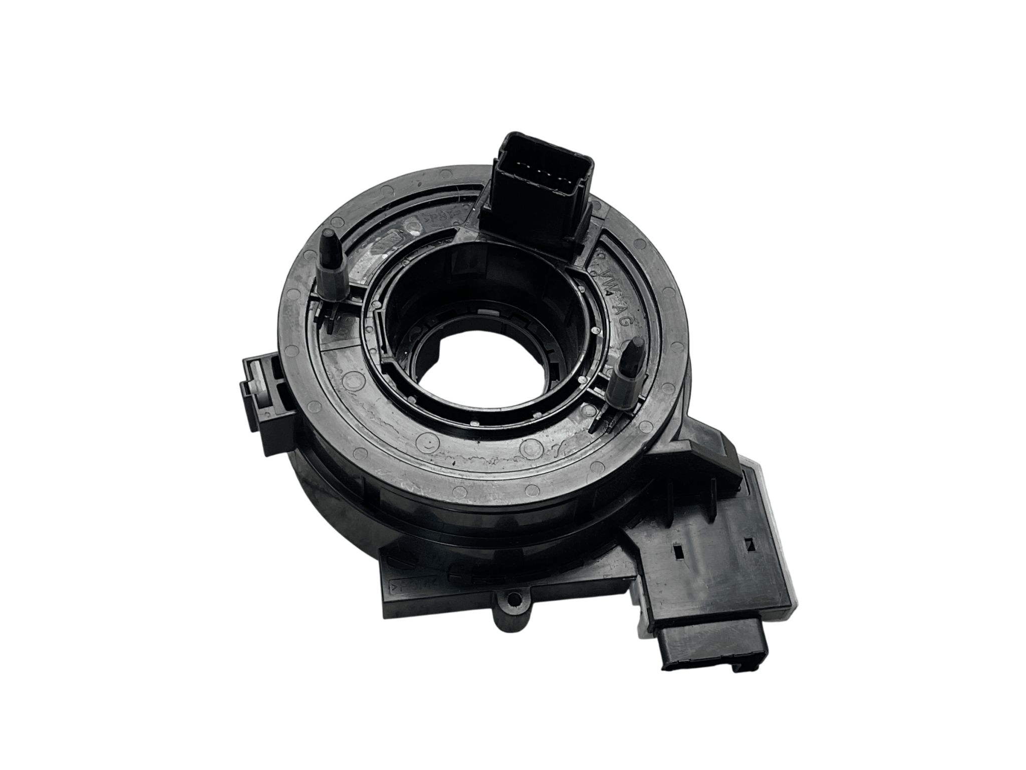 Anillo Airbag VW Caddy 04-14 - 1K0959653C