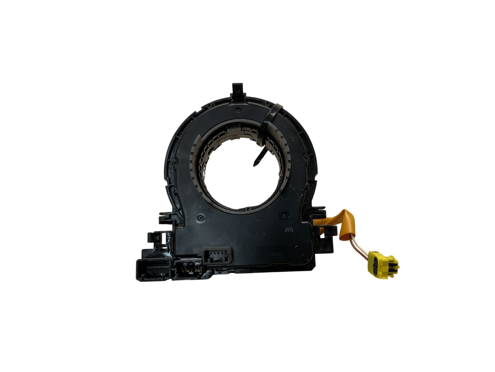 Anillo Colector Mazda CX-5 12-17 - KD4966CS0A.
