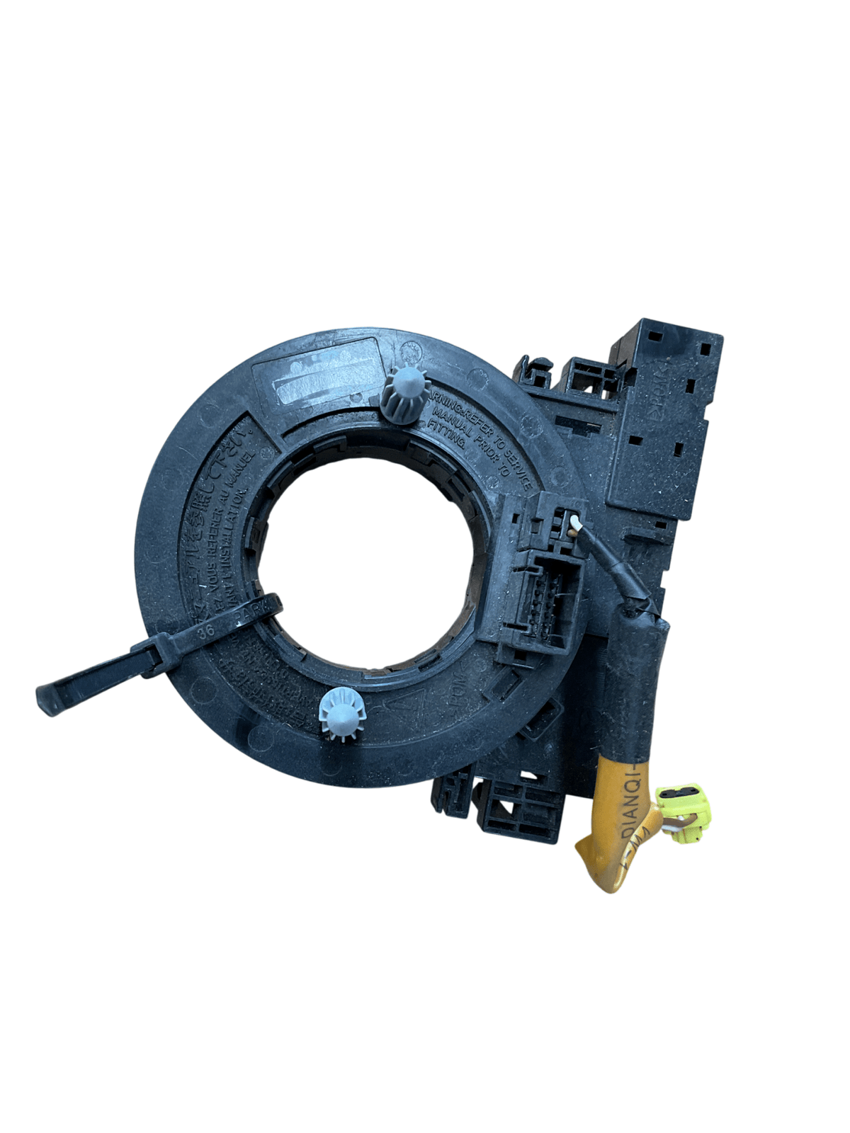 Anillo Colector Mazda CX-5 12-17 KD4966CS0A