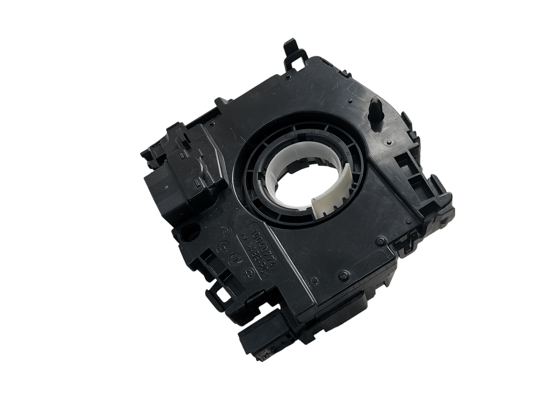 Anillo Colector Squib VW Touran 15-23 - 6Q0953549F