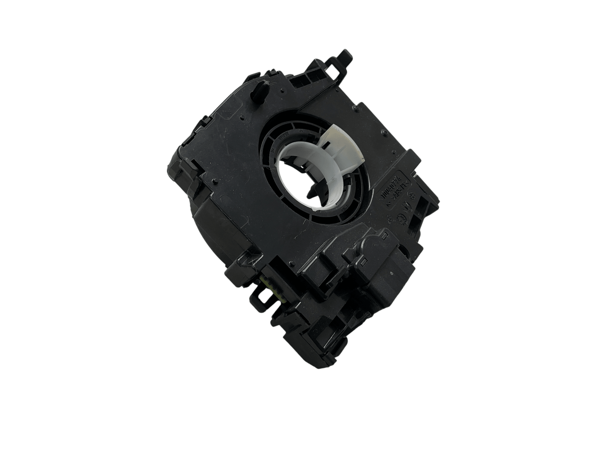 Anillo Colector Squib VW Touran 15-23 - 6Q0953549F