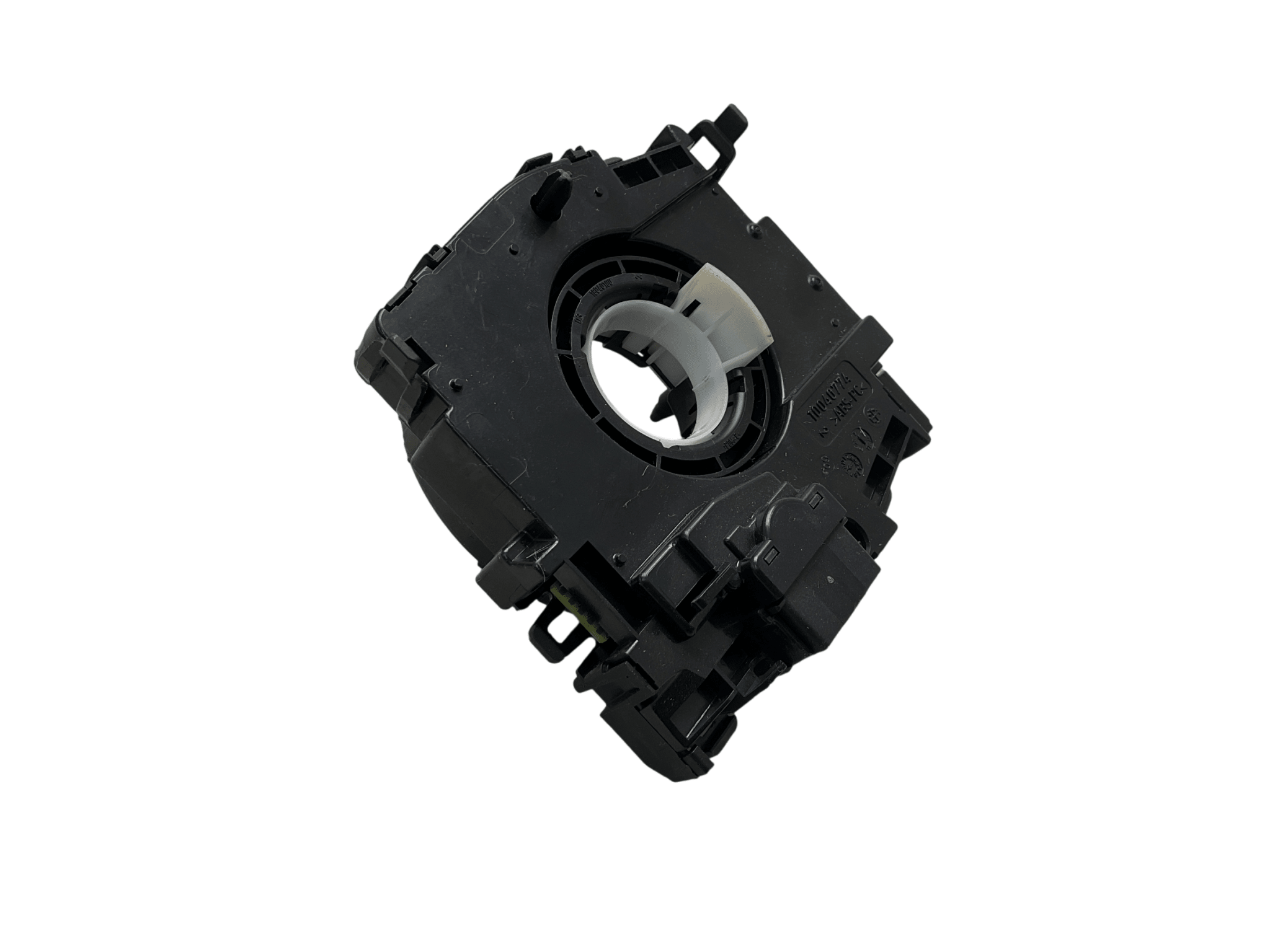 Anillo Colector Squib VW Touran 15-23 - 6Q0953549F