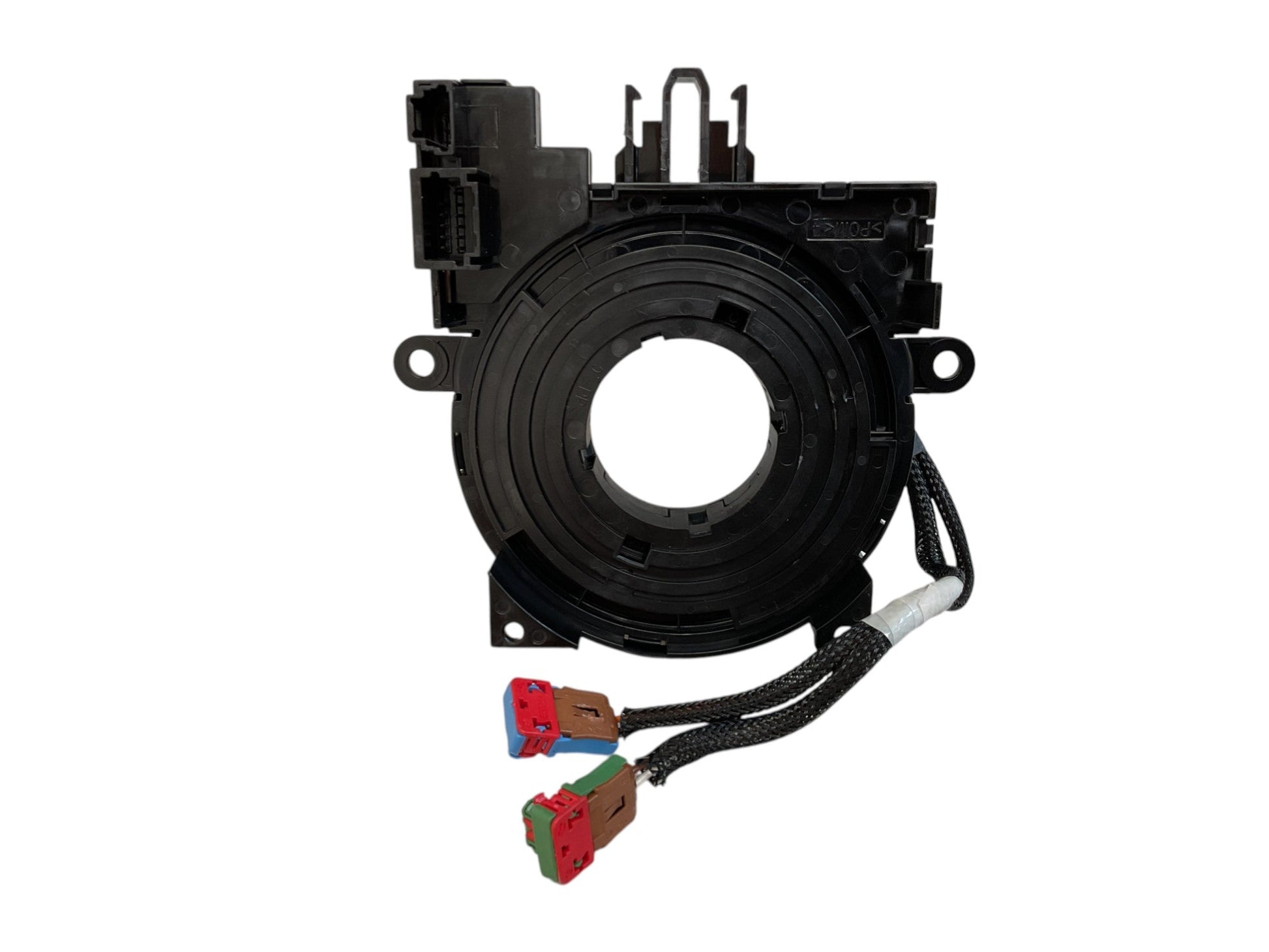 Anillo colector Volante Renault 255545857R - 255545857R