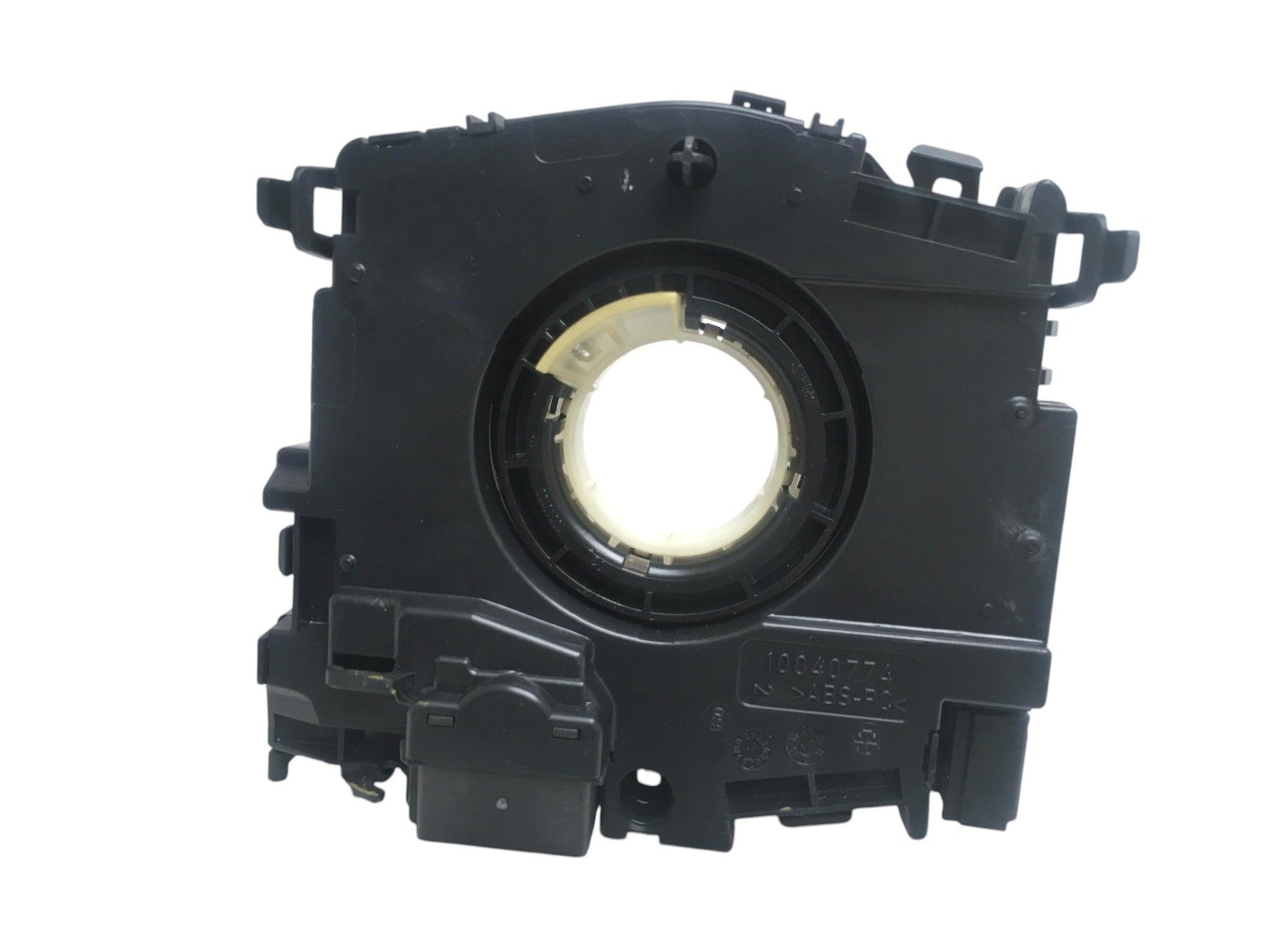 Anillo Colector Volante VW 5Q0953549 - 5Q0953549 _