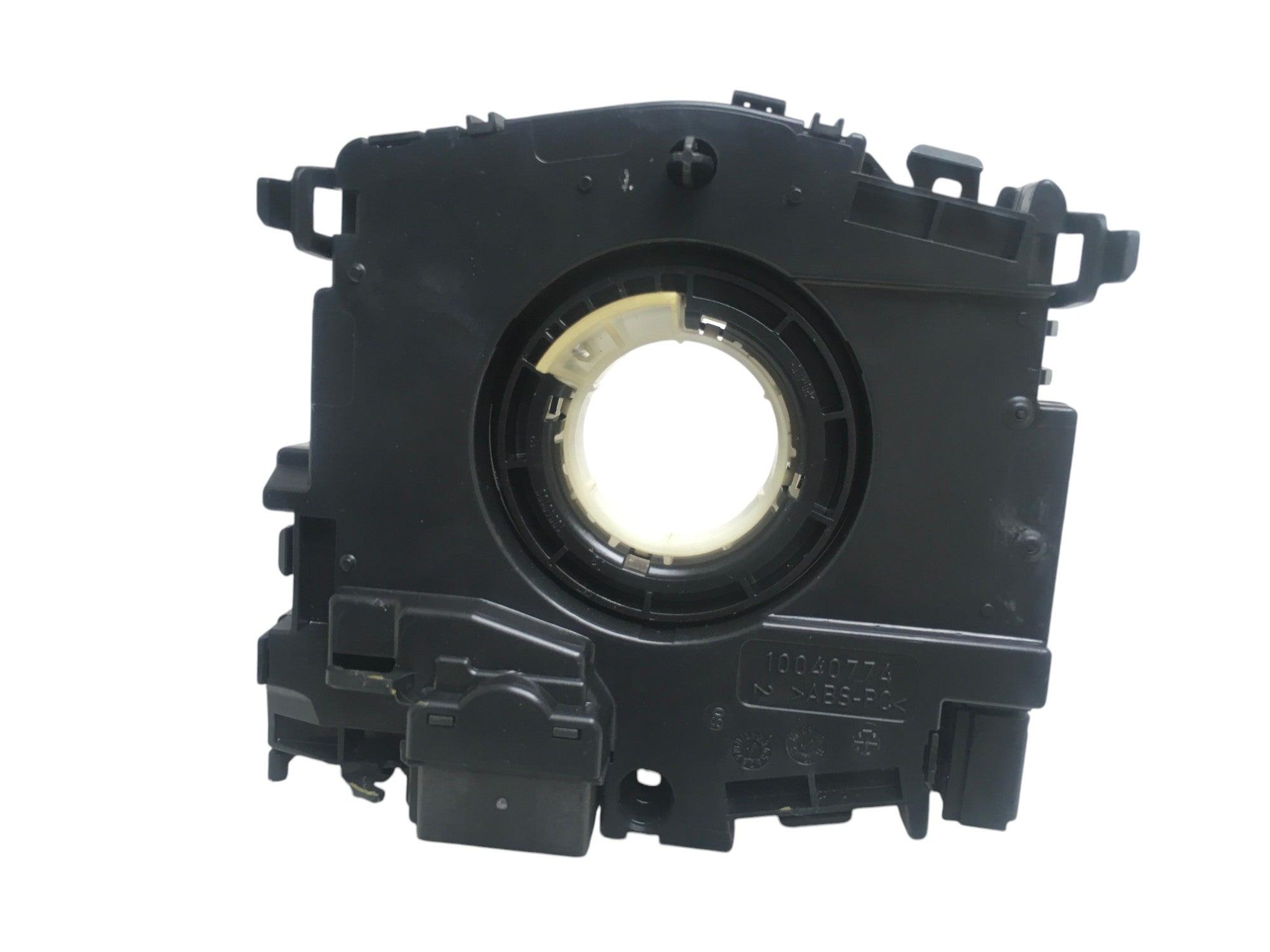 Anillo Colector Volante VW 5Q0953549 - 5Q0953549 _