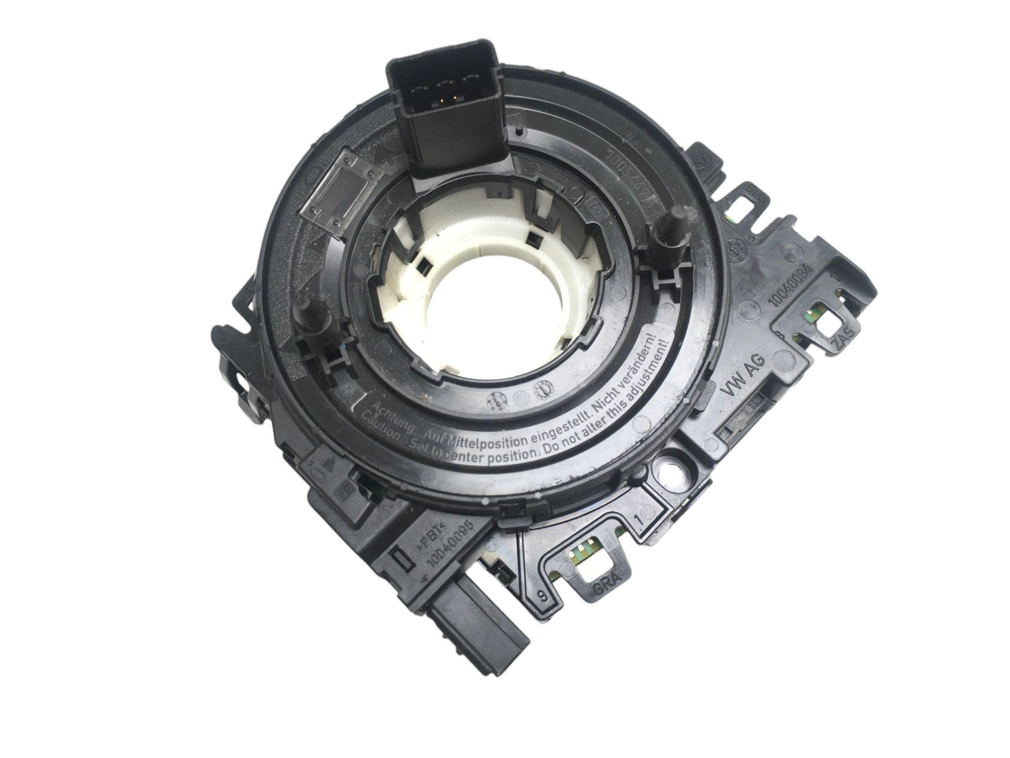 Anillo Colector Volante VW 5Q0953549 - 5Q0953549 _