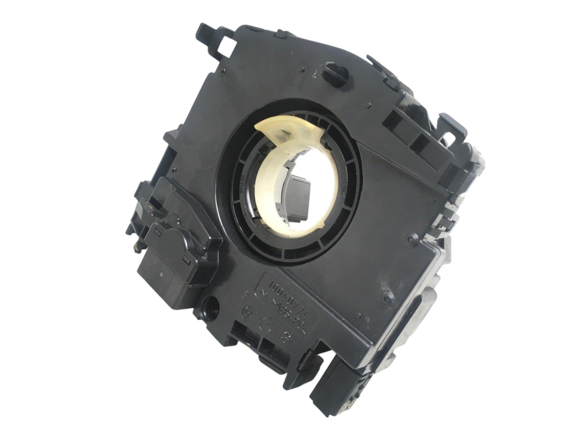 Anillo Colector Volante VW 5Q0953549 - 5Q0953549 _