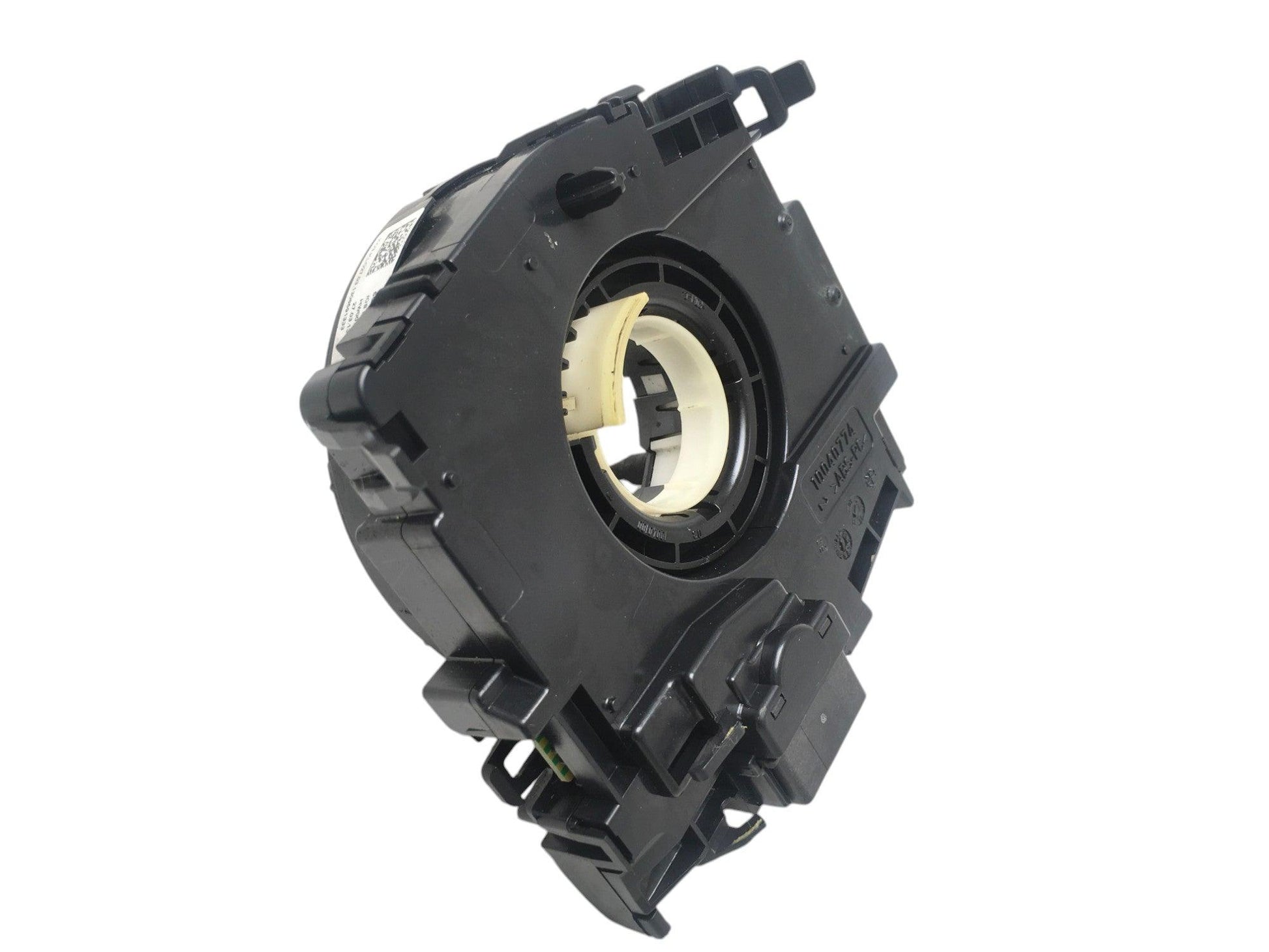 Anillo Colector Volante VW 5Q0953549 - 5Q0953549 _