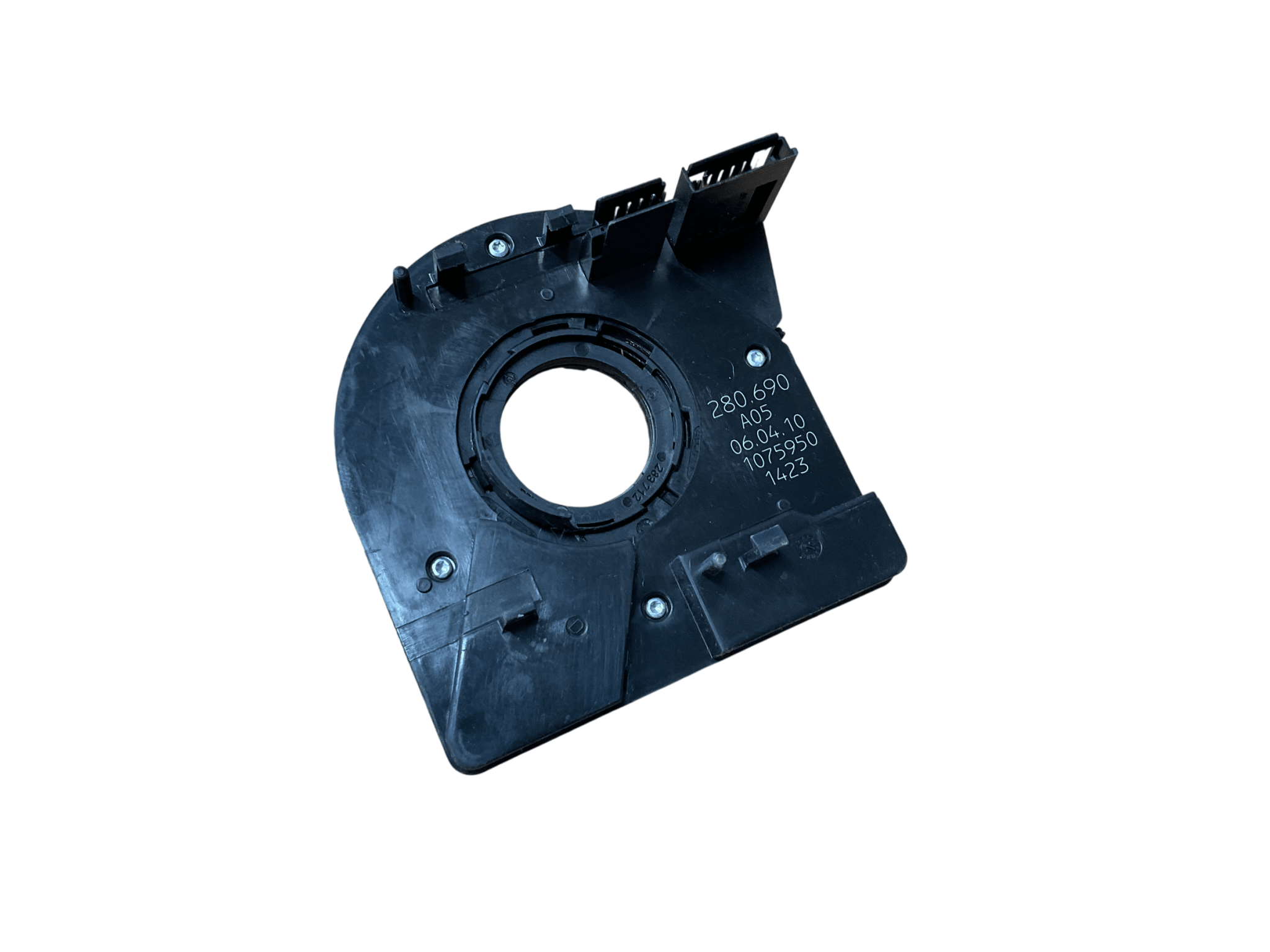 Anillo Colector VW Amarok 10-22 - 280690A05