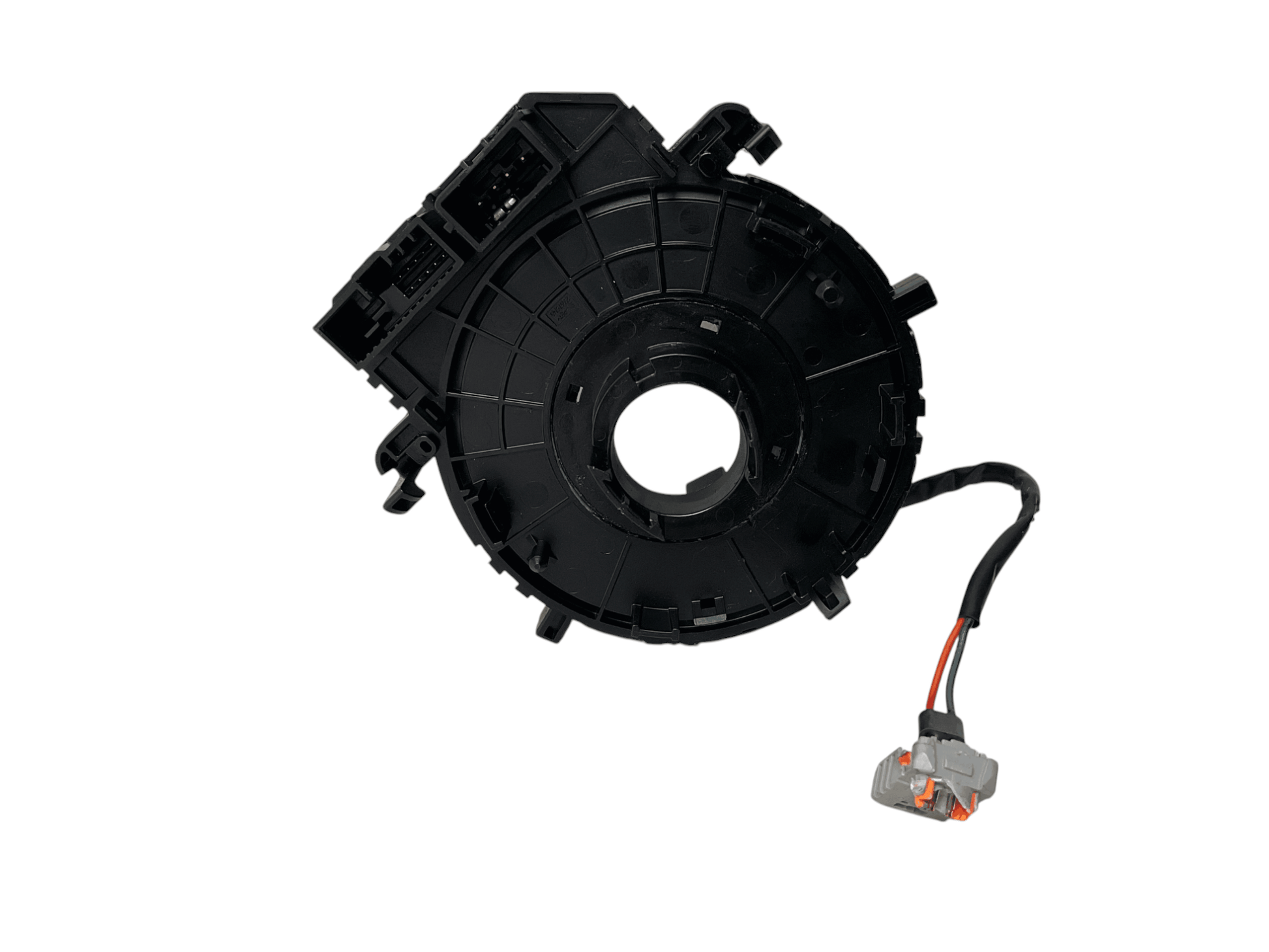 Anillo Deslizante Volante Hyundai Ionic - 299175749