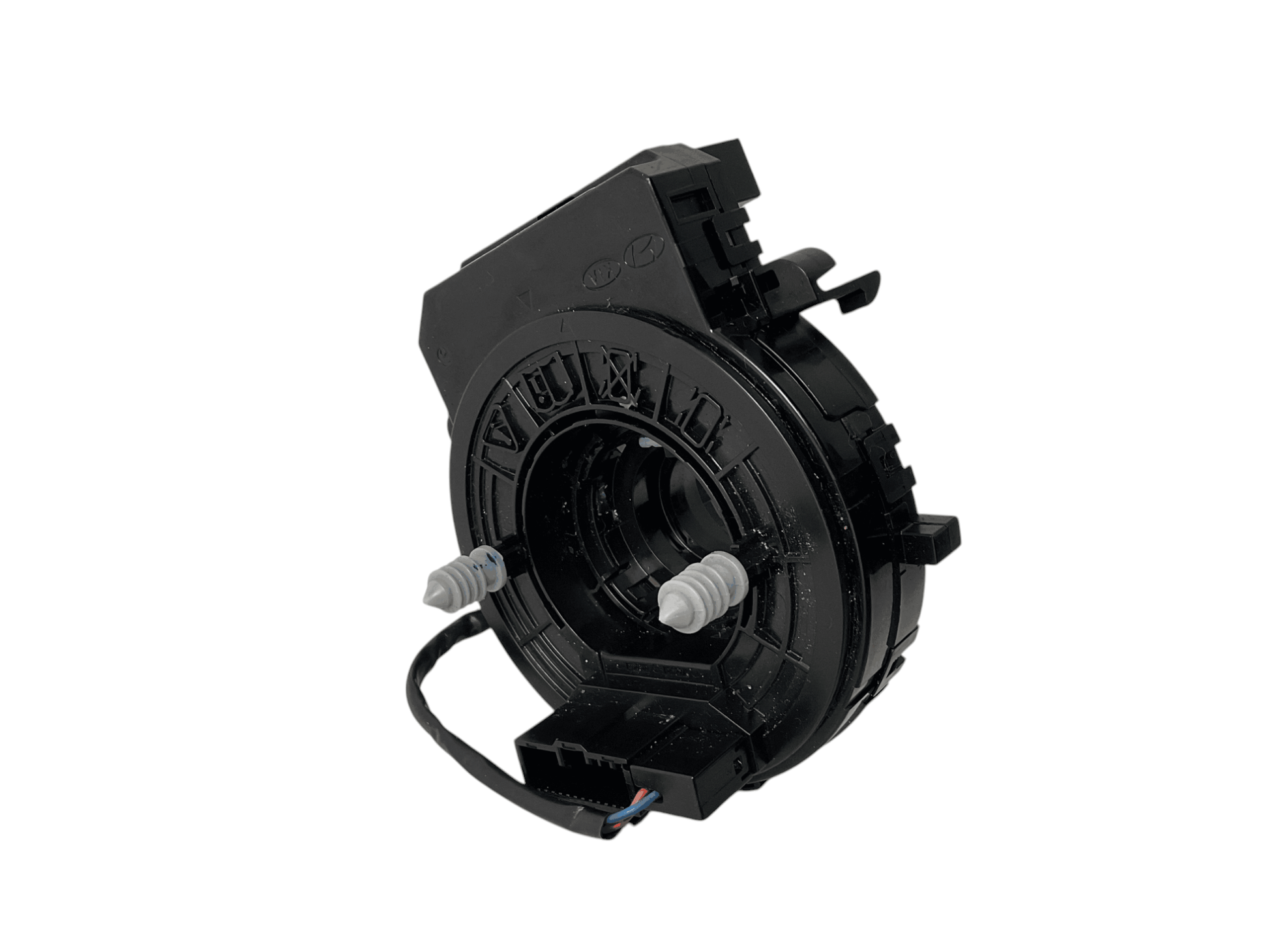 Anillo Deslizante Volante Hyundai Ionic - 299175749