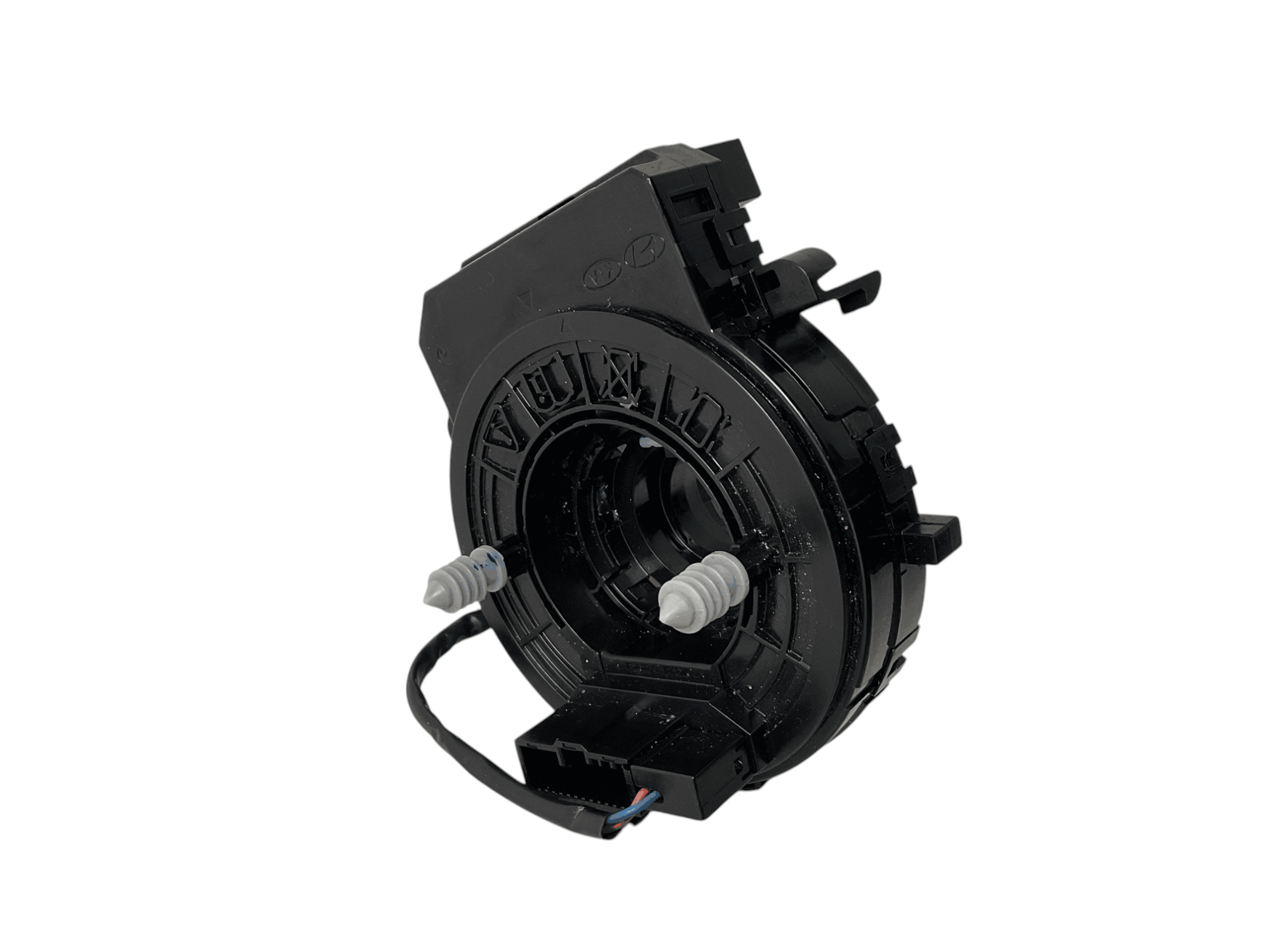 Anillo Deslizante Volante Hyundai Ionic - 299175749